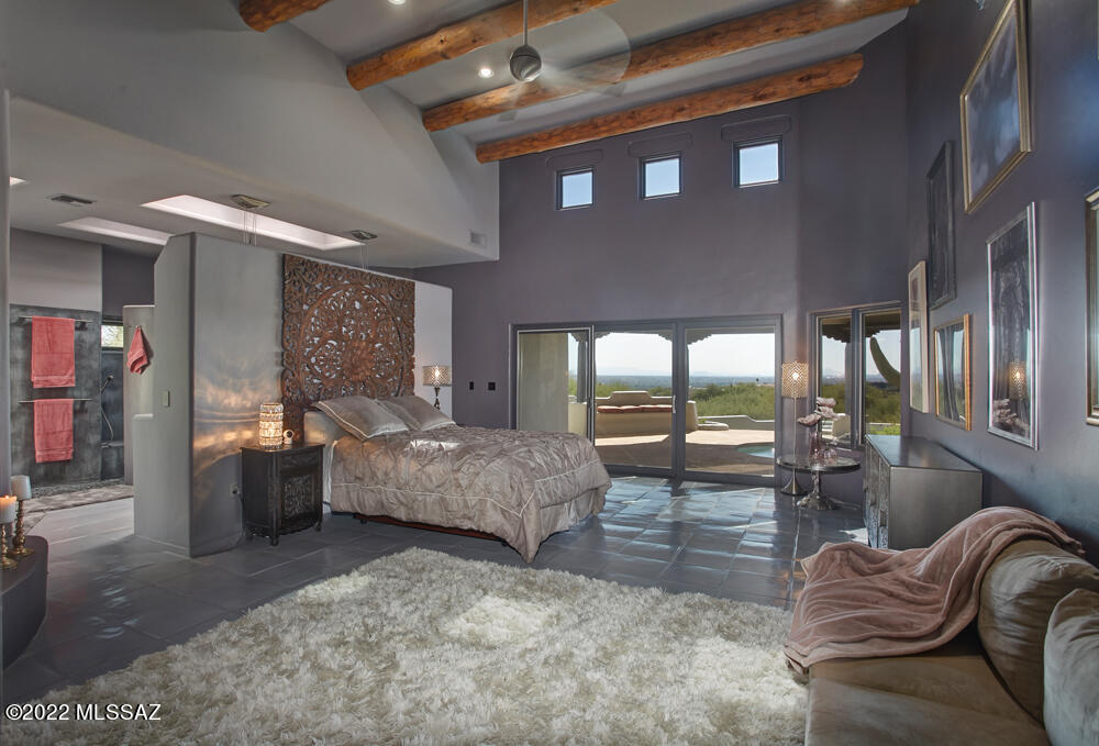 Redington Ranch (1-67) - Residential