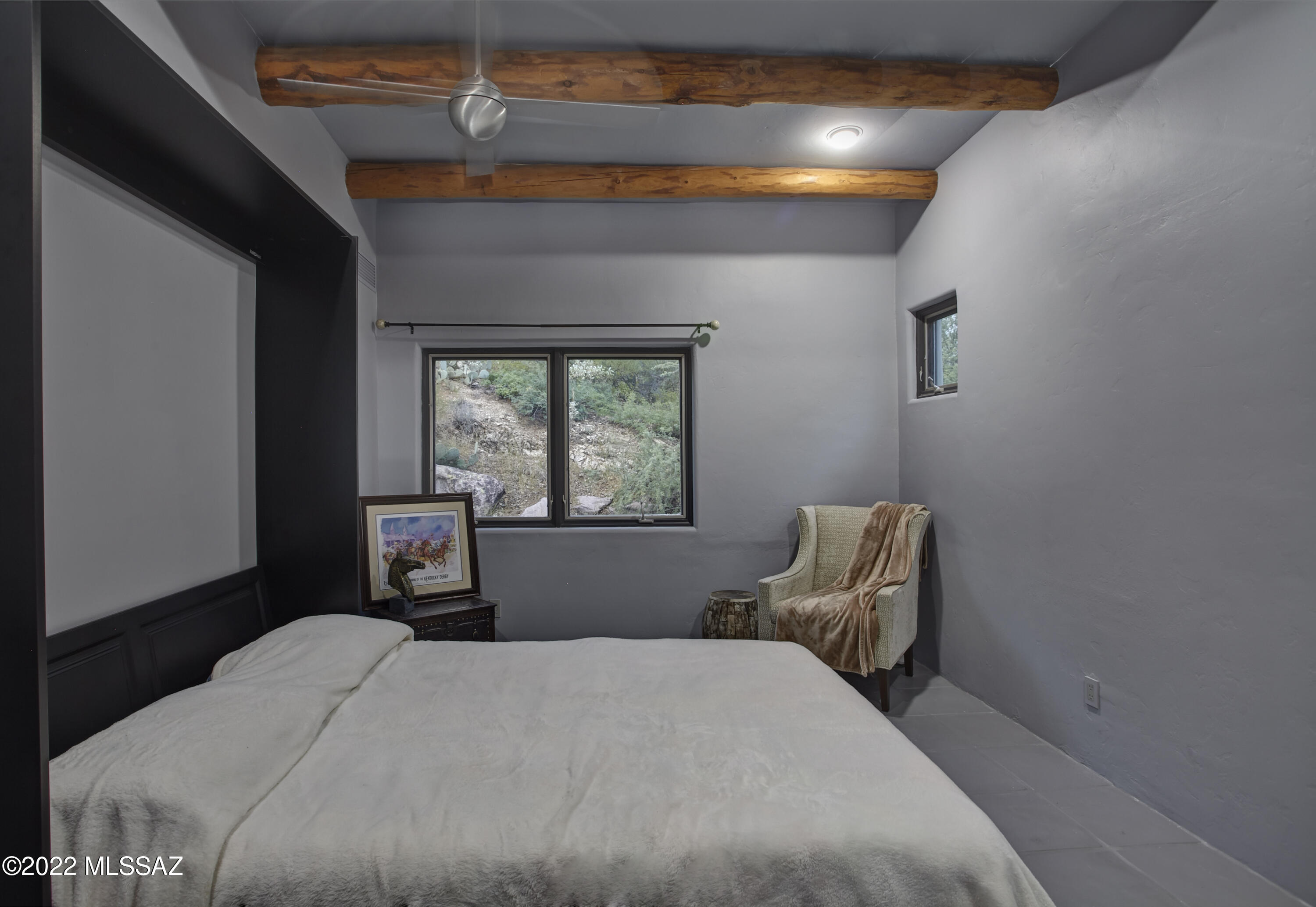 Redington Ranch (1-67) - Residential