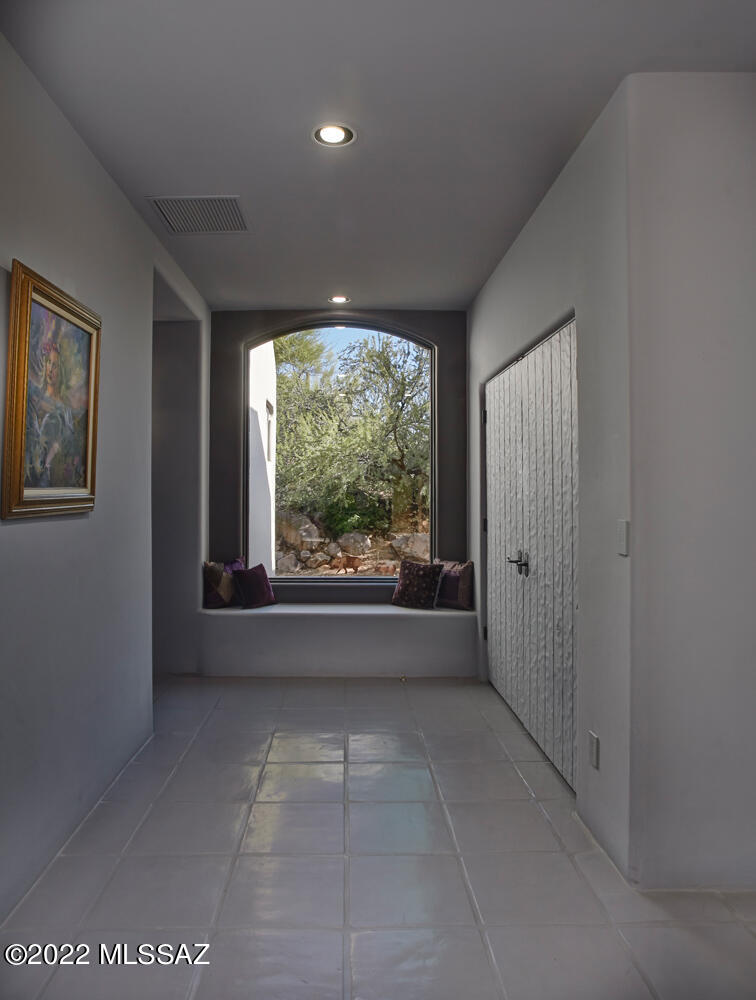 Redington Ranch (1-67) - Residential