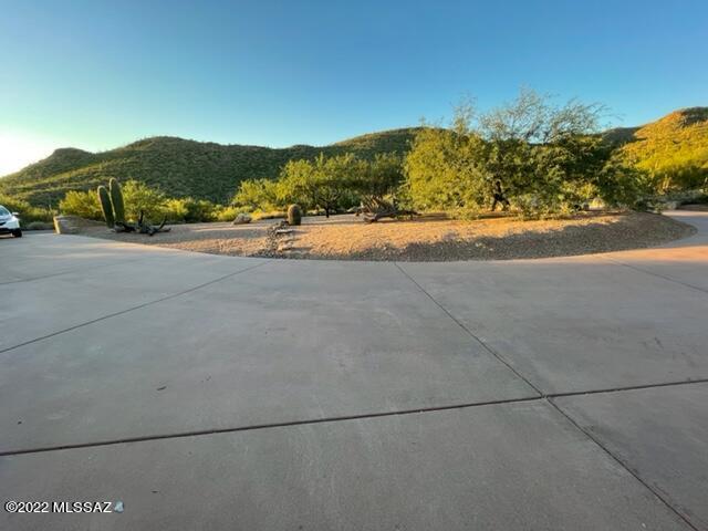 Redington Ranch (1-67) - Residential