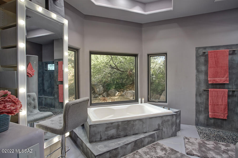 Redington Ranch (1-67) - Residential