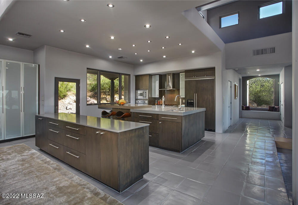 Redington Ranch (1-67) - Residential