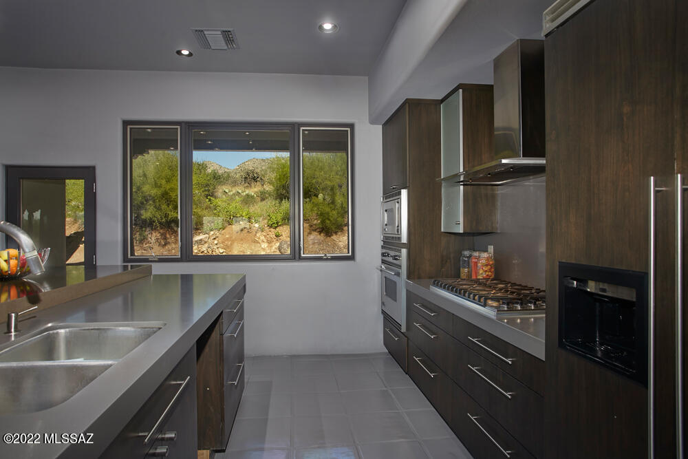 Redington Ranch (1-67) - Residential
