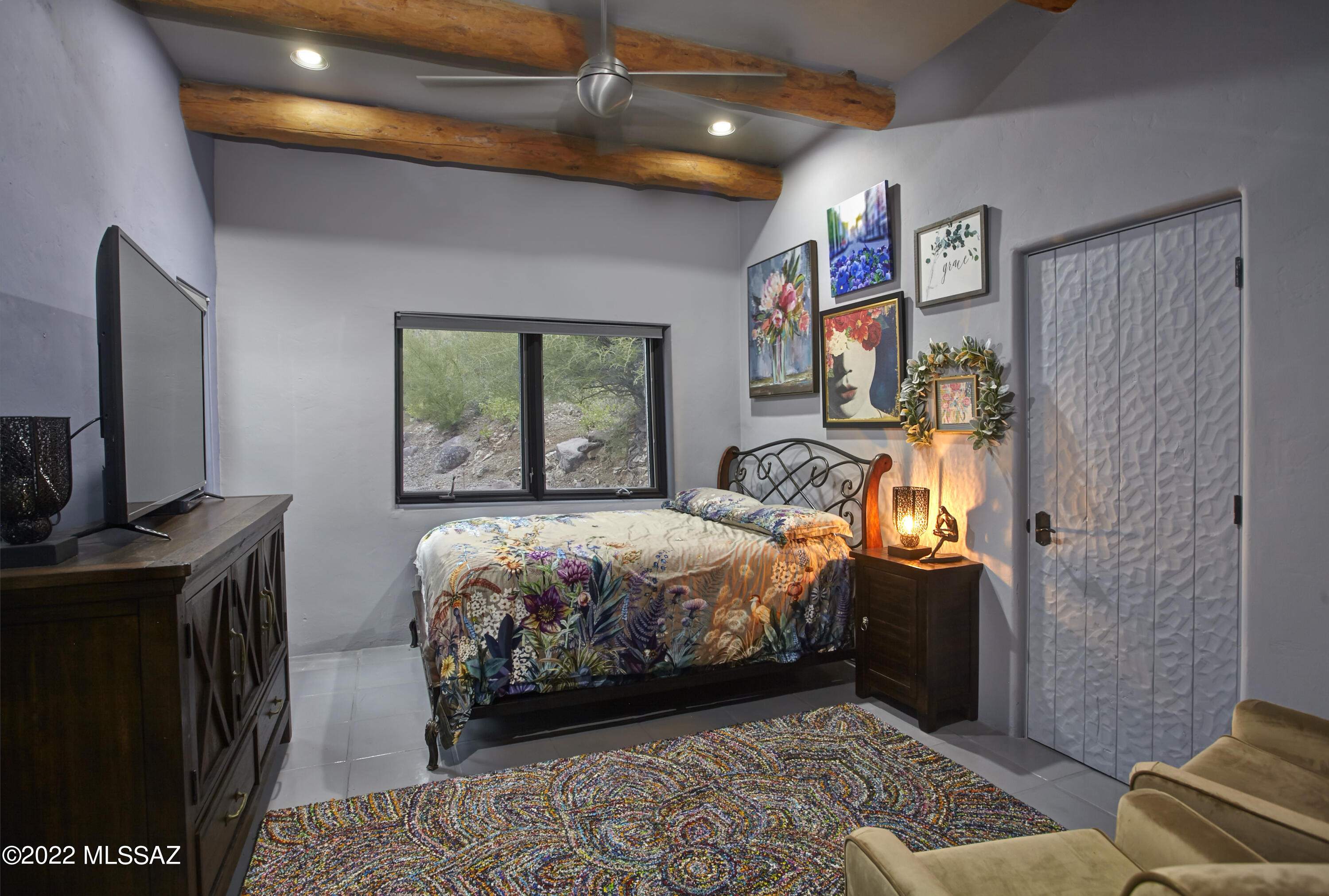 Redington Ranch (1-67) - Residential