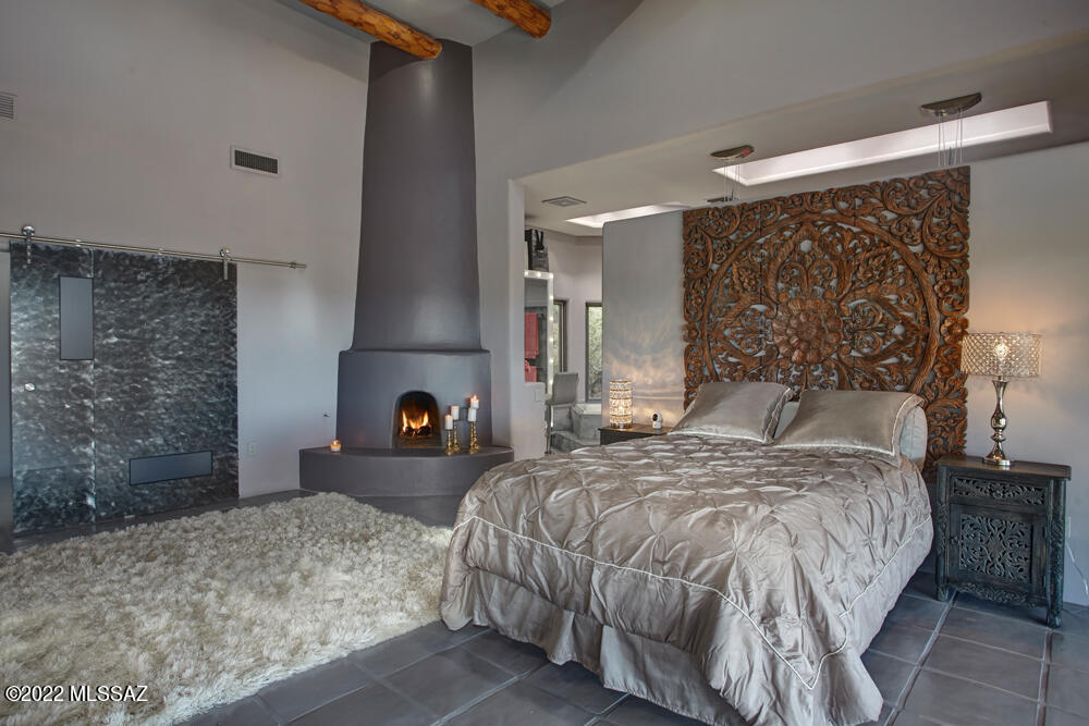 Redington Ranch (1-67) - Residential
