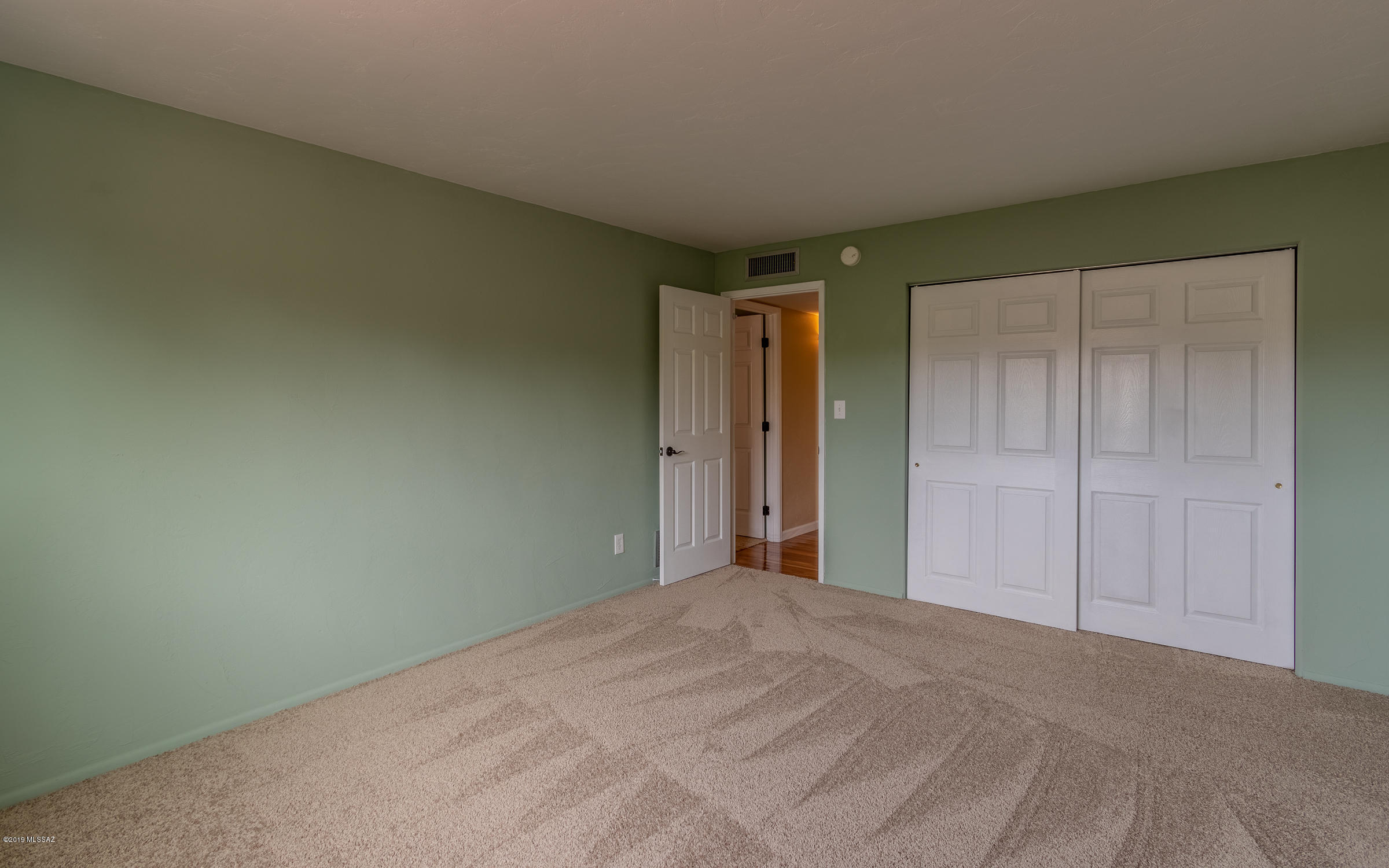 Indian Hill NO. 4 (1-36) - Residential