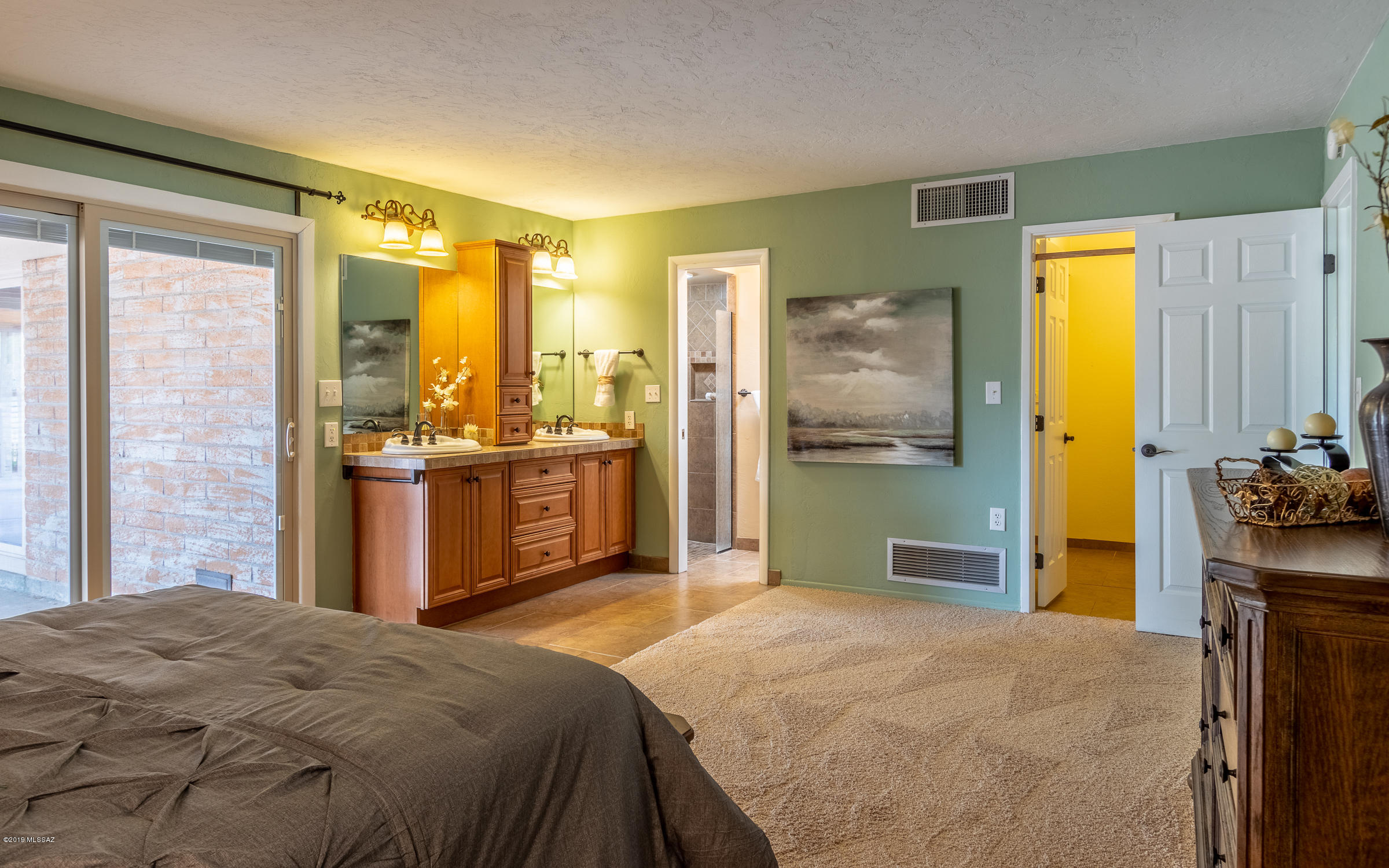 Indian Hill NO. 4 (1-36) - Residential