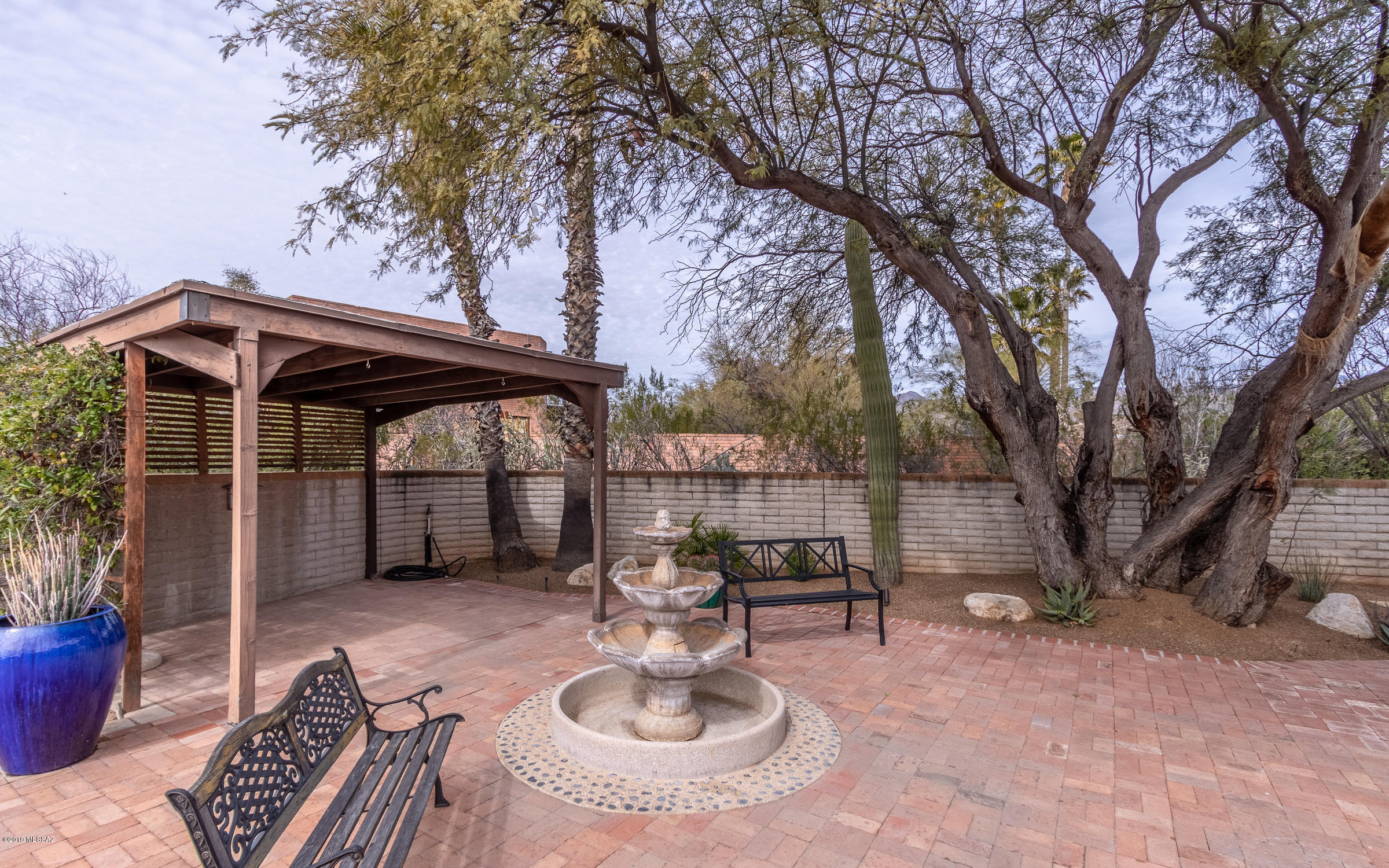 Indian Hill NO. 4 (1-36) - Residential