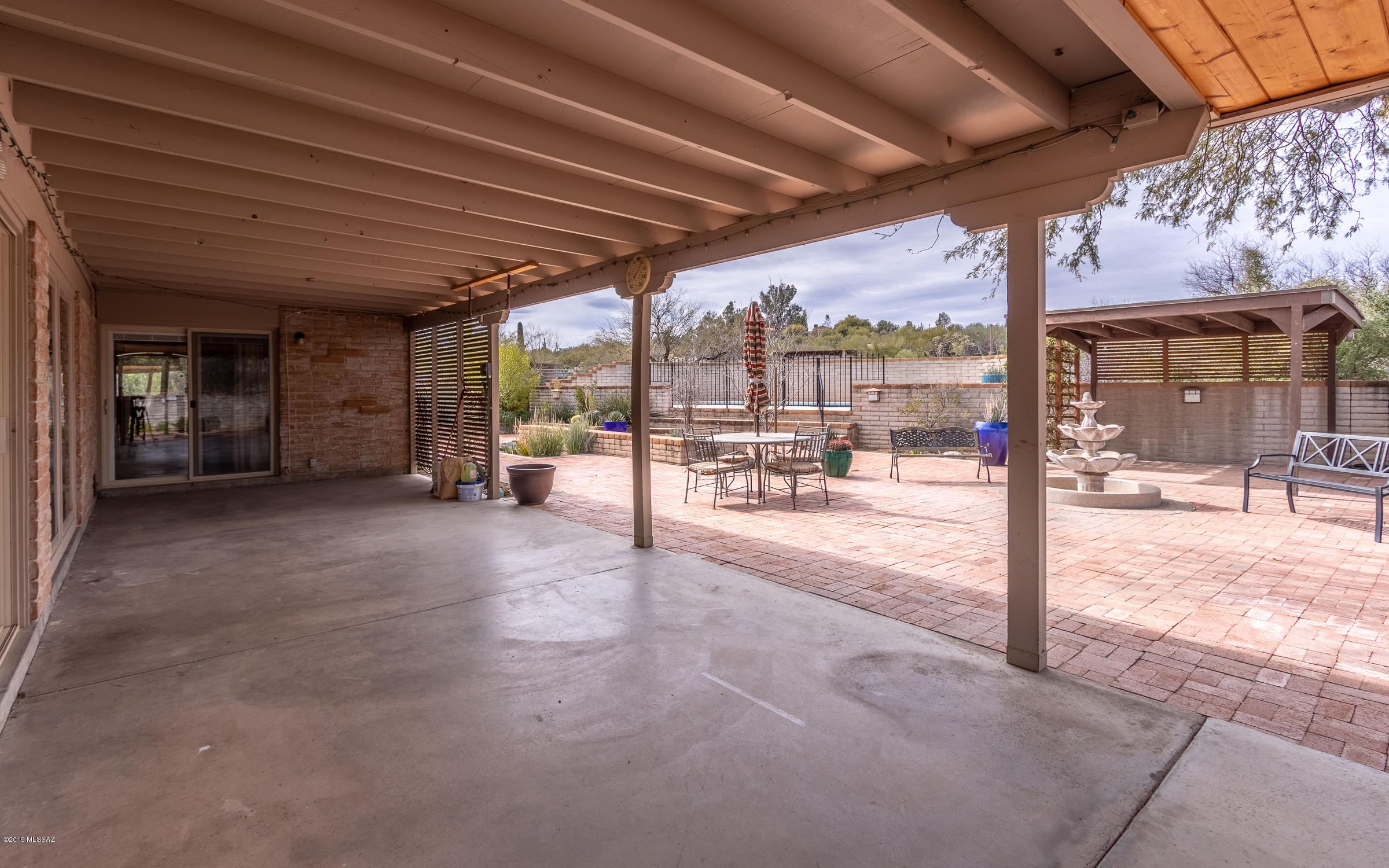 Indian Hill NO. 4 (1-36) - Residential