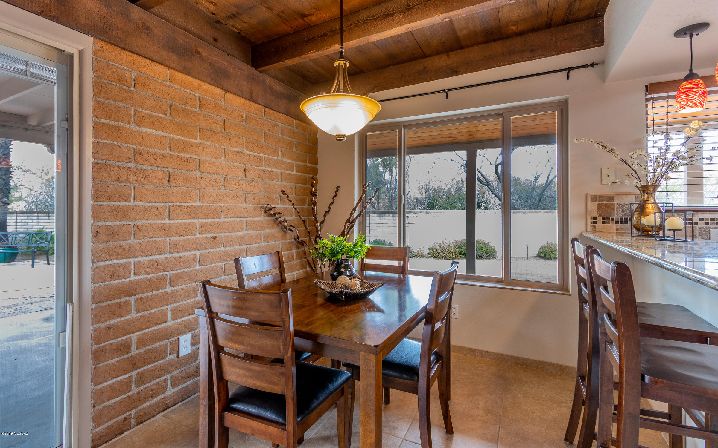 Indian Hill NO. 4 (1-36) - Residential