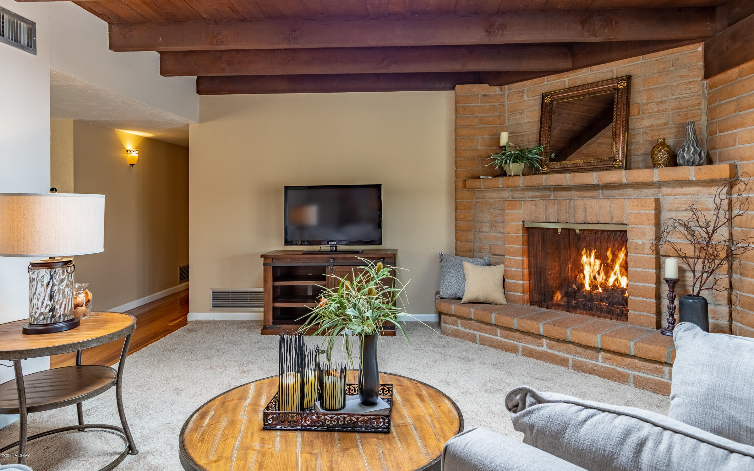 Indian Hill NO. 4 (1-36) - Residential