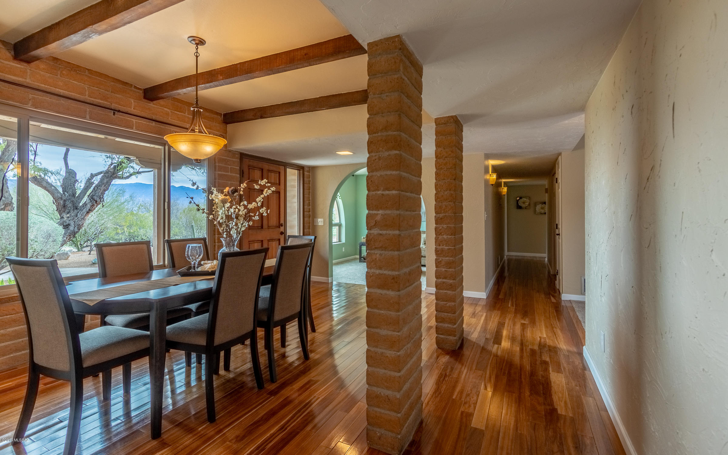 Indian Hill NO. 4 (1-36) - Residential
