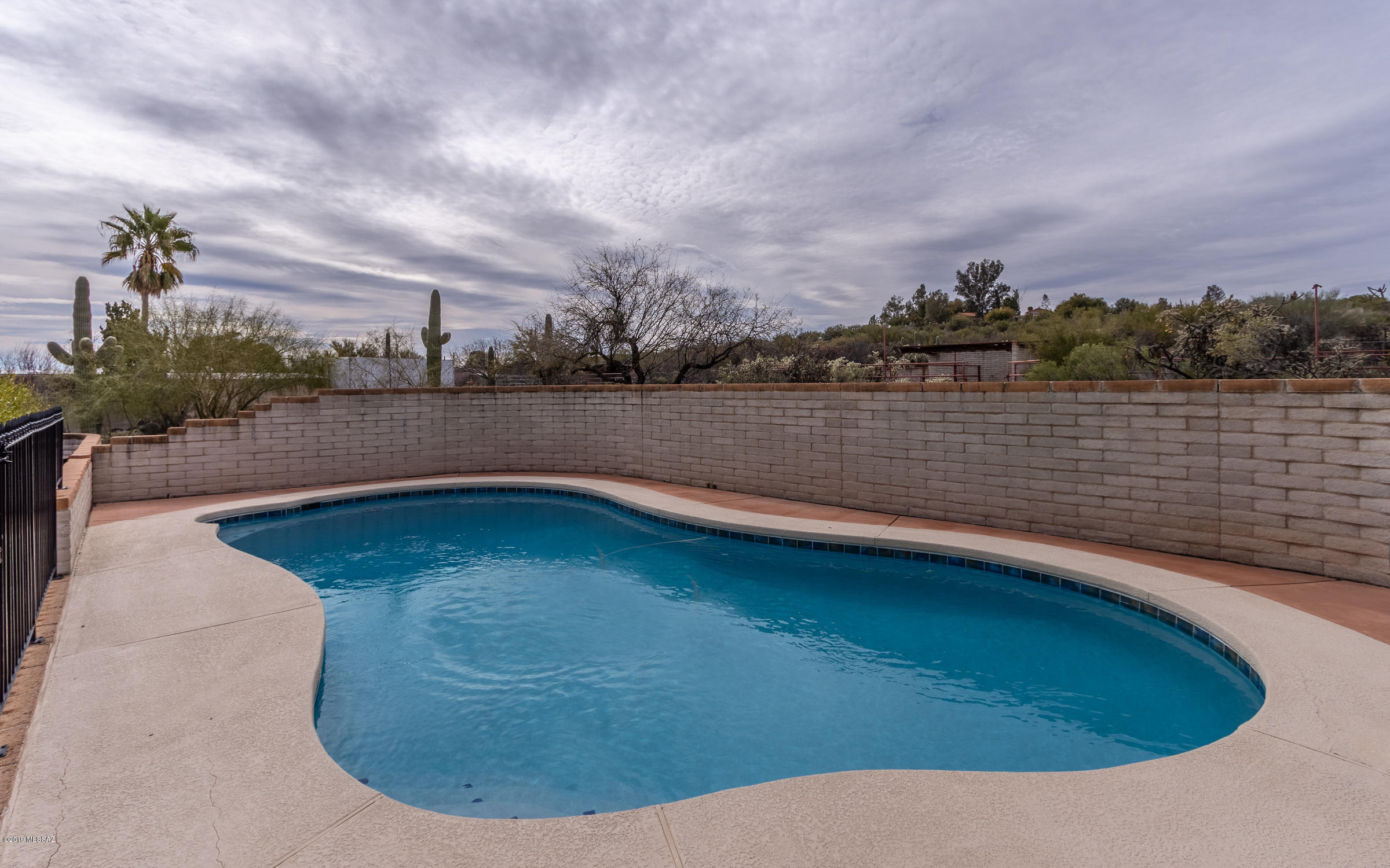 Indian Hill NO. 4 (1-36) - Residential