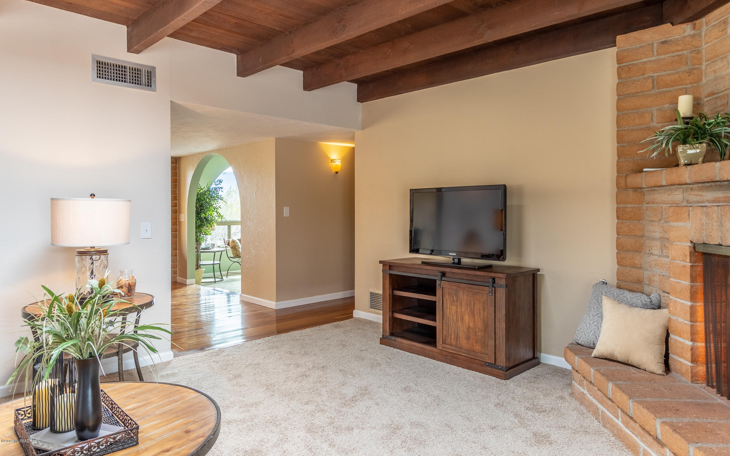 Indian Hill NO. 4 (1-36) - Residential