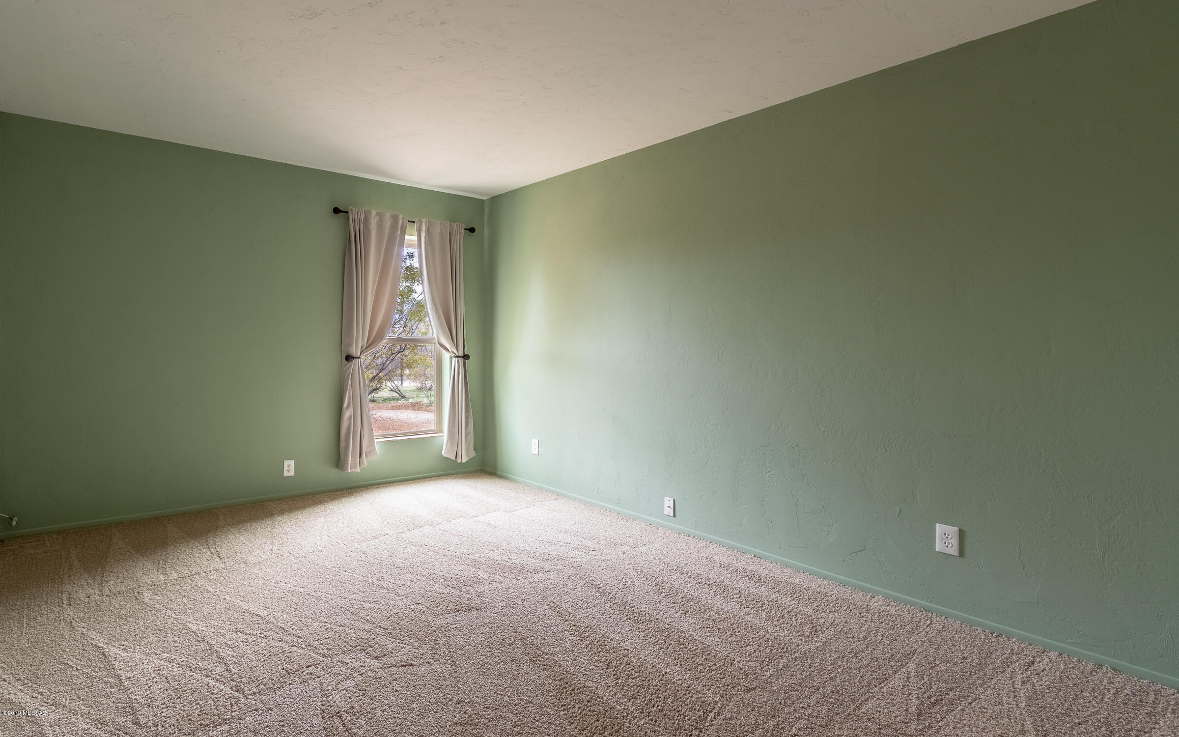 Indian Hill NO. 4 (1-36) - Residential