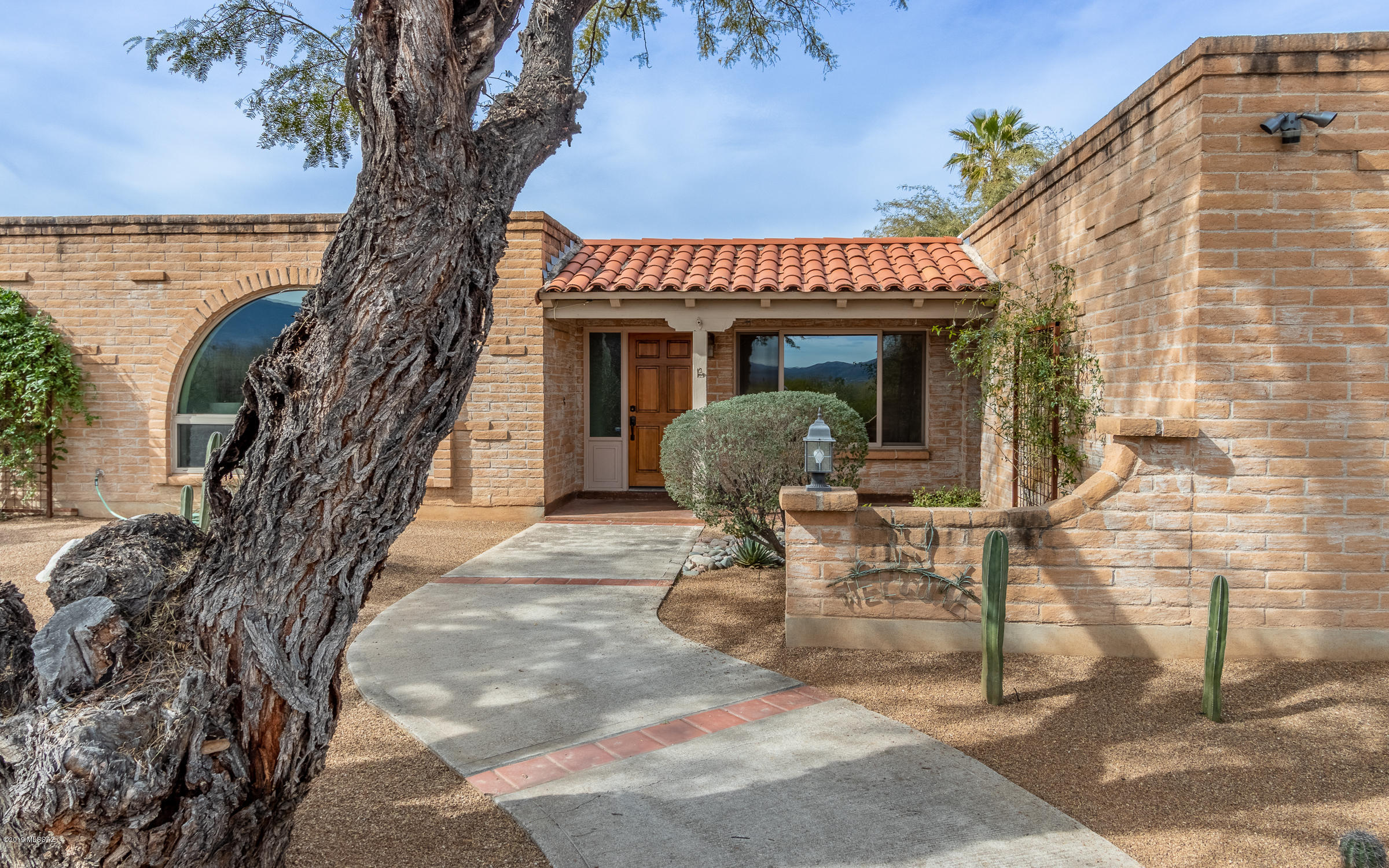 Indian Hill NO. 4 (1-36) - Residential