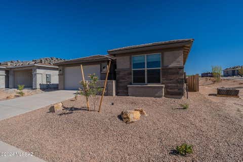 Featured picture for the property 22415386