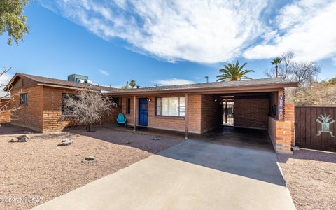 Featured picture for the property 22505855