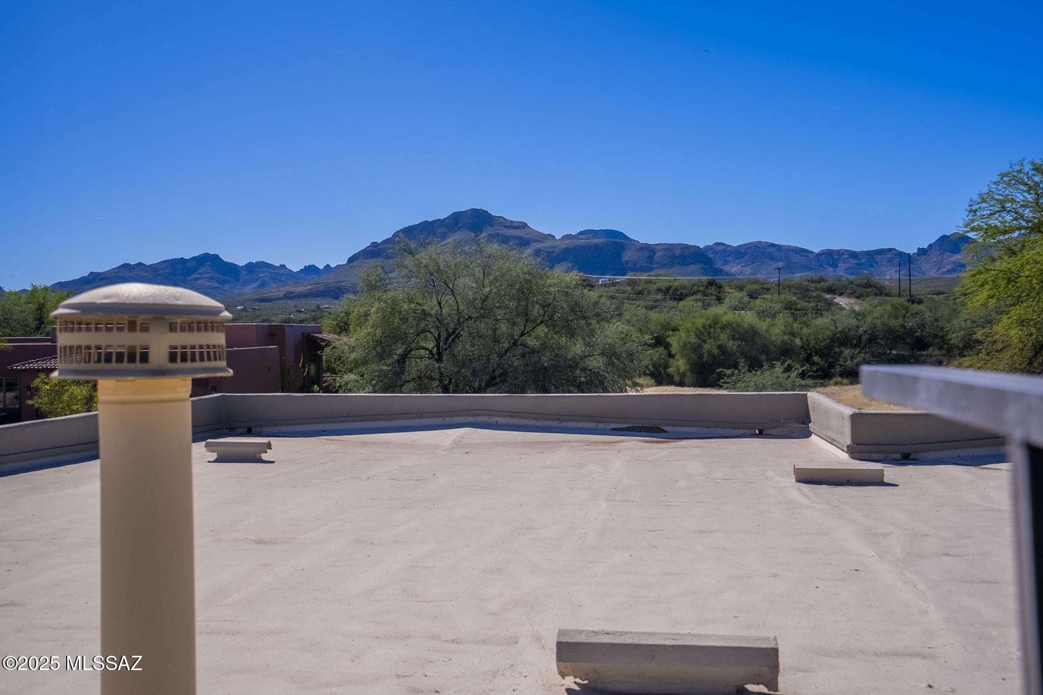 Santiago At Barrio De Tubac Phase II - Residential
