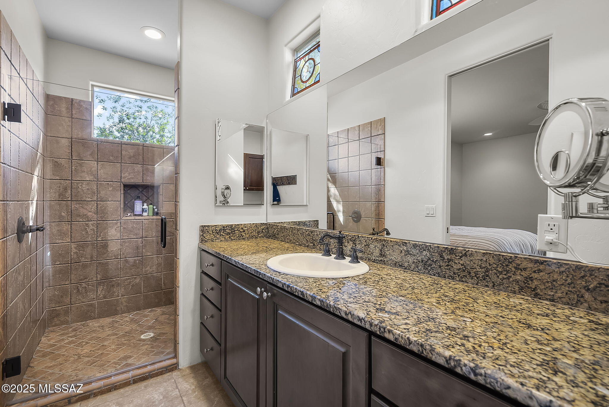 Santiago At Barrio De Tubac Phase II - Residential