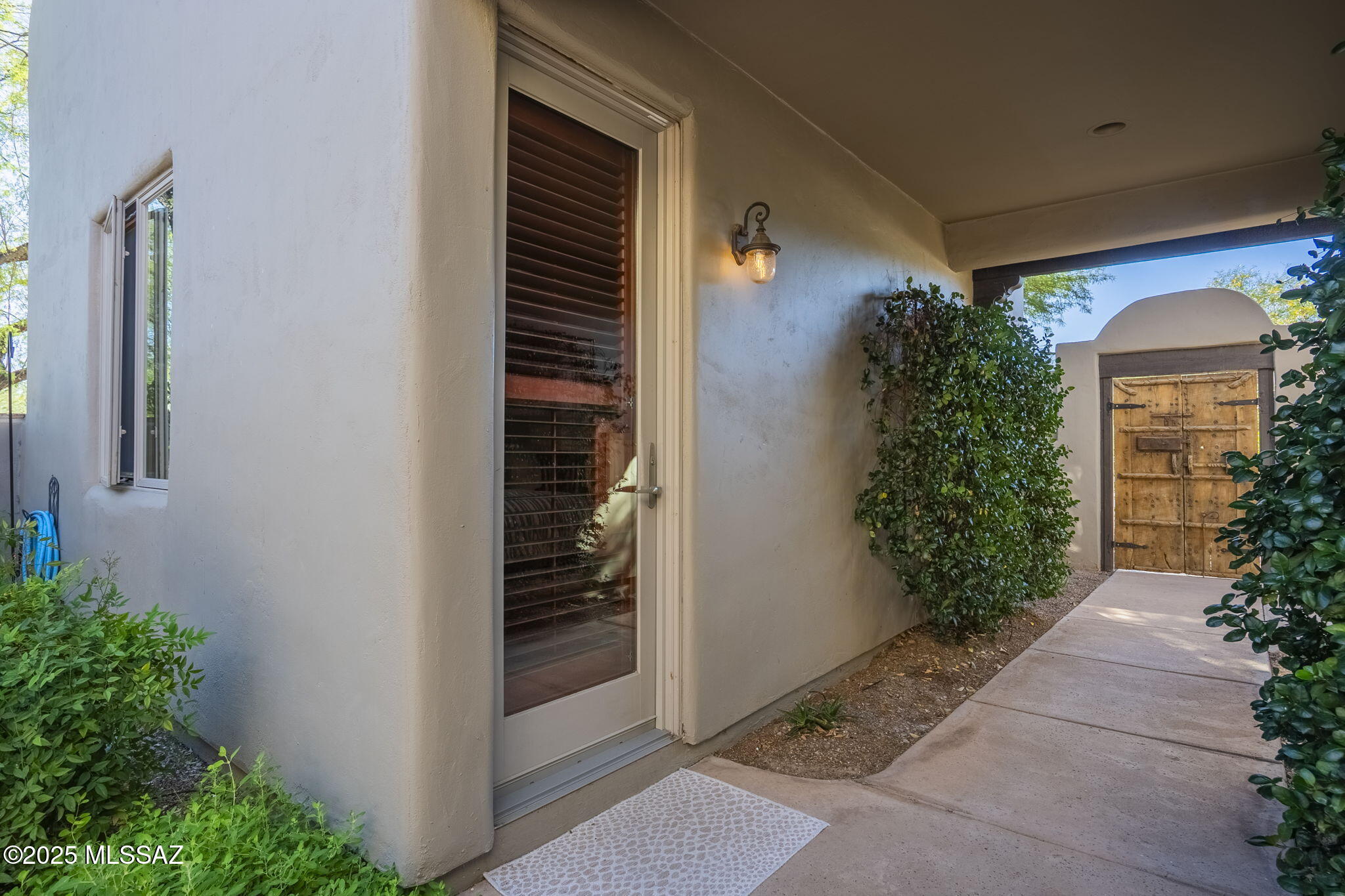 Santiago At Barrio De Tubac Phase II - Residential