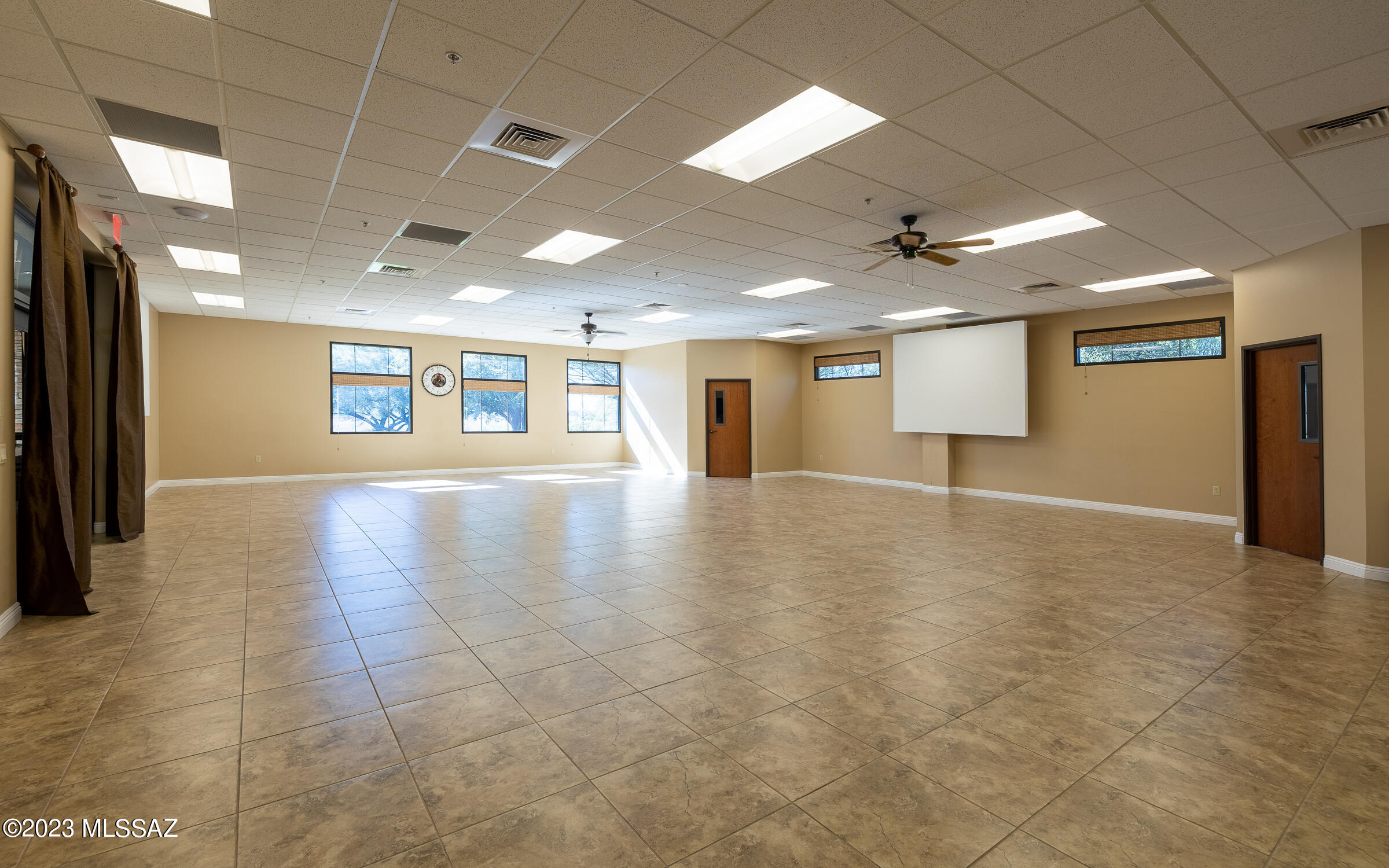Del Webb at Rancho Del Lago Phase II SQ20112850077 - Residential