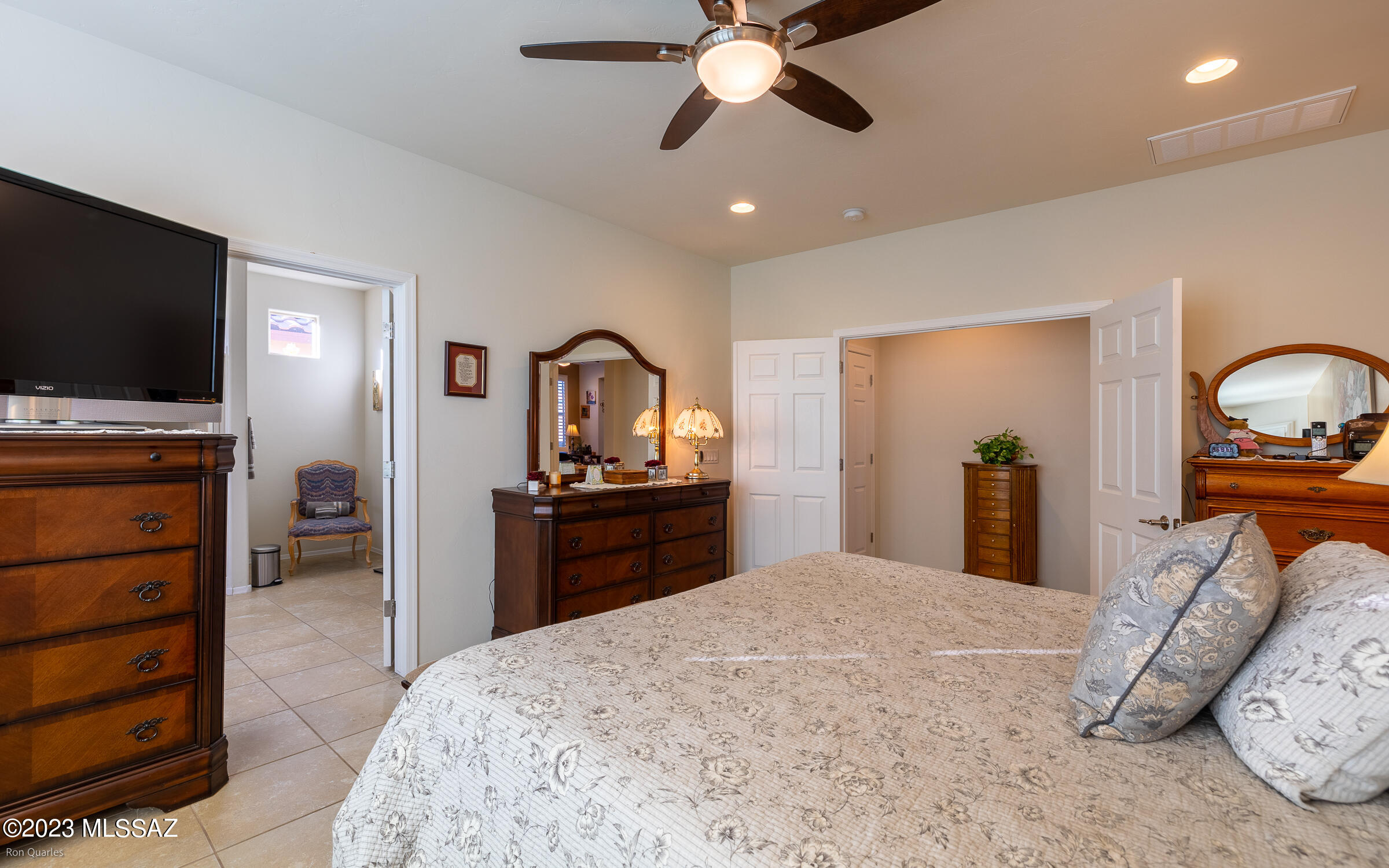 Del Webb at Rancho Del Lago Phase II SQ20112850077 - Residential