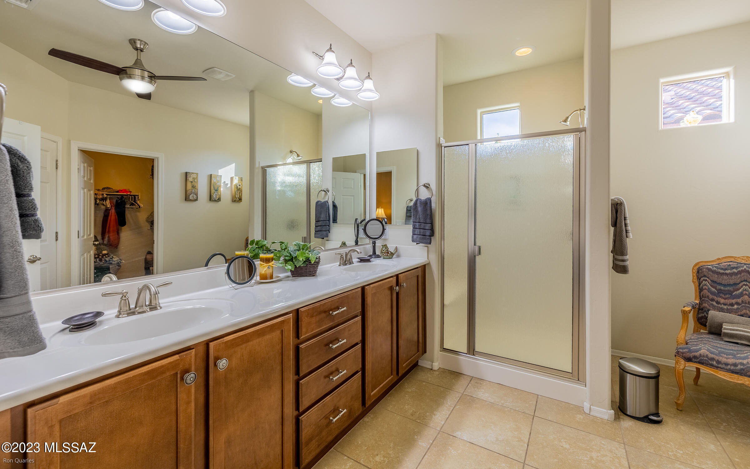 Del Webb at Rancho Del Lago Phase II SQ20112850077 - Residential