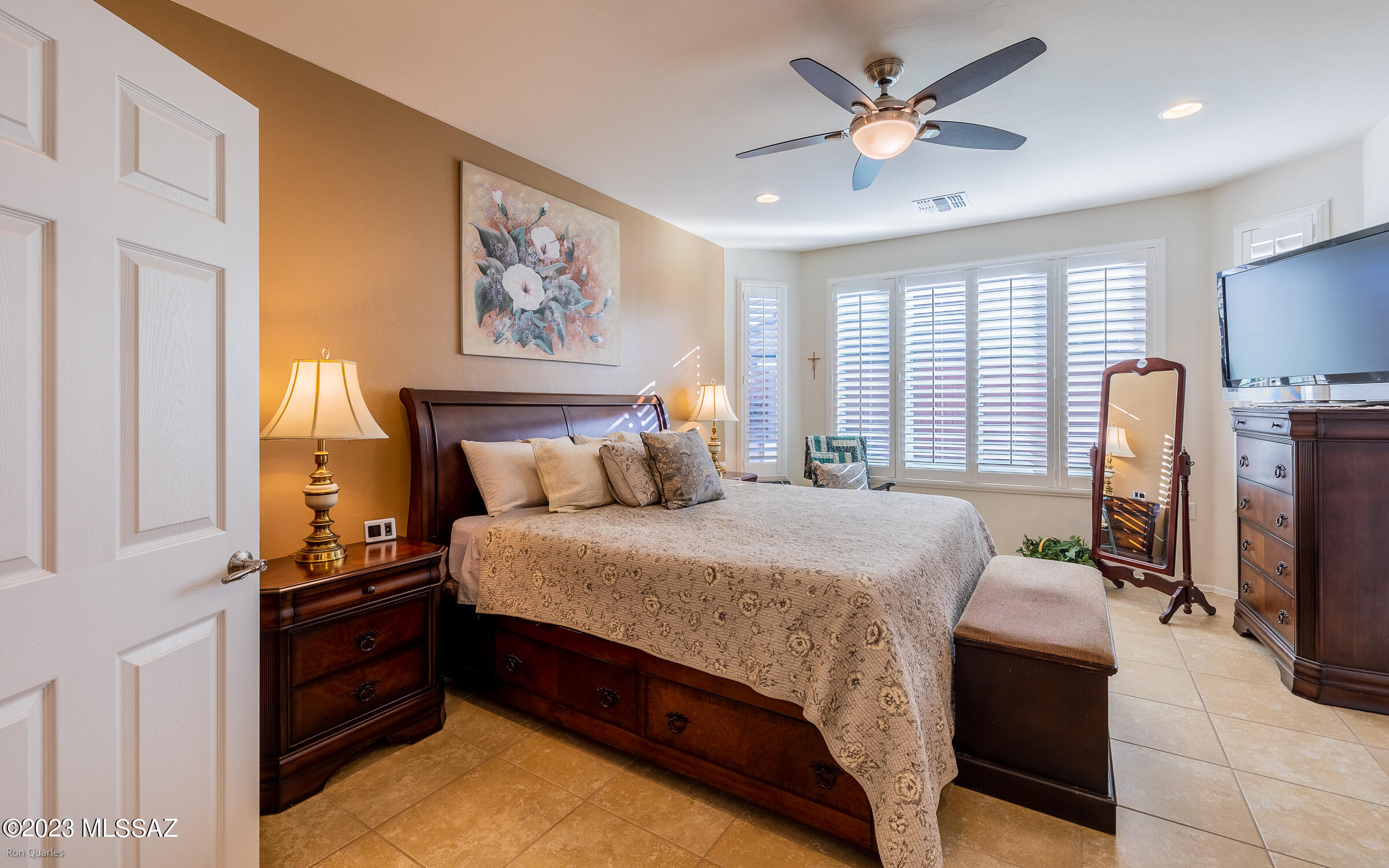 Del Webb at Rancho Del Lago Phase II SQ20112850077 - Residential