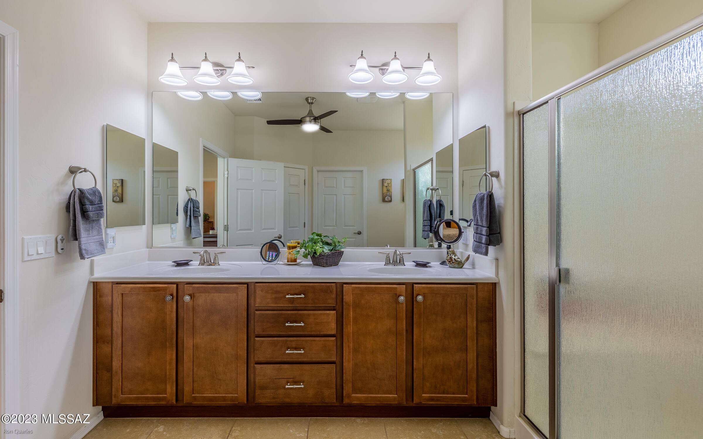 Del Webb at Rancho Del Lago Phase II SQ20112850077 - Residential