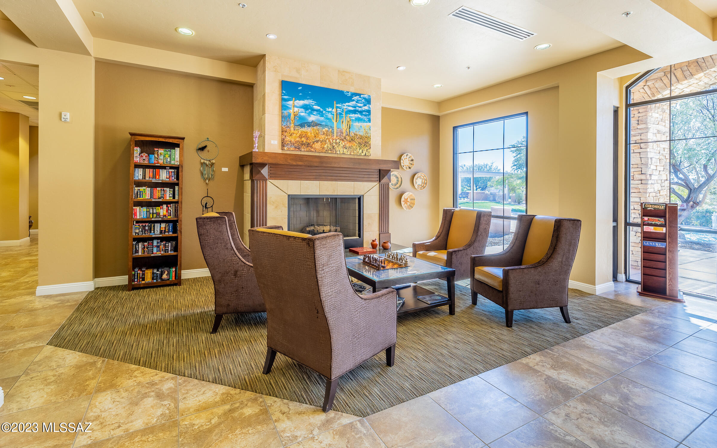 Del Webb at Rancho Del Lago Phase II SQ20112850077 - Residential