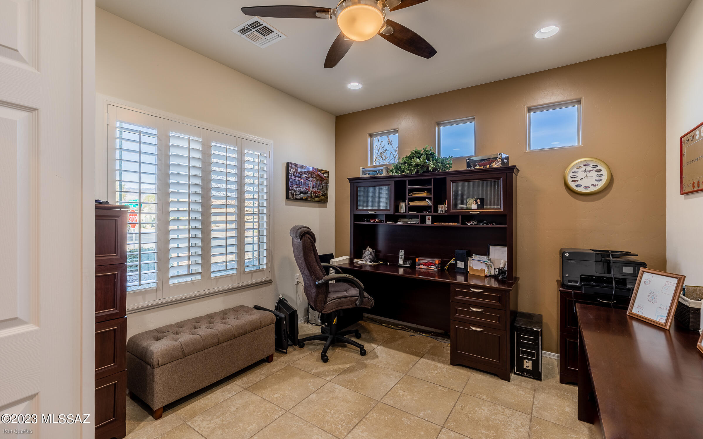 Del Webb at Rancho Del Lago Phase II SQ20112850077 - Residential