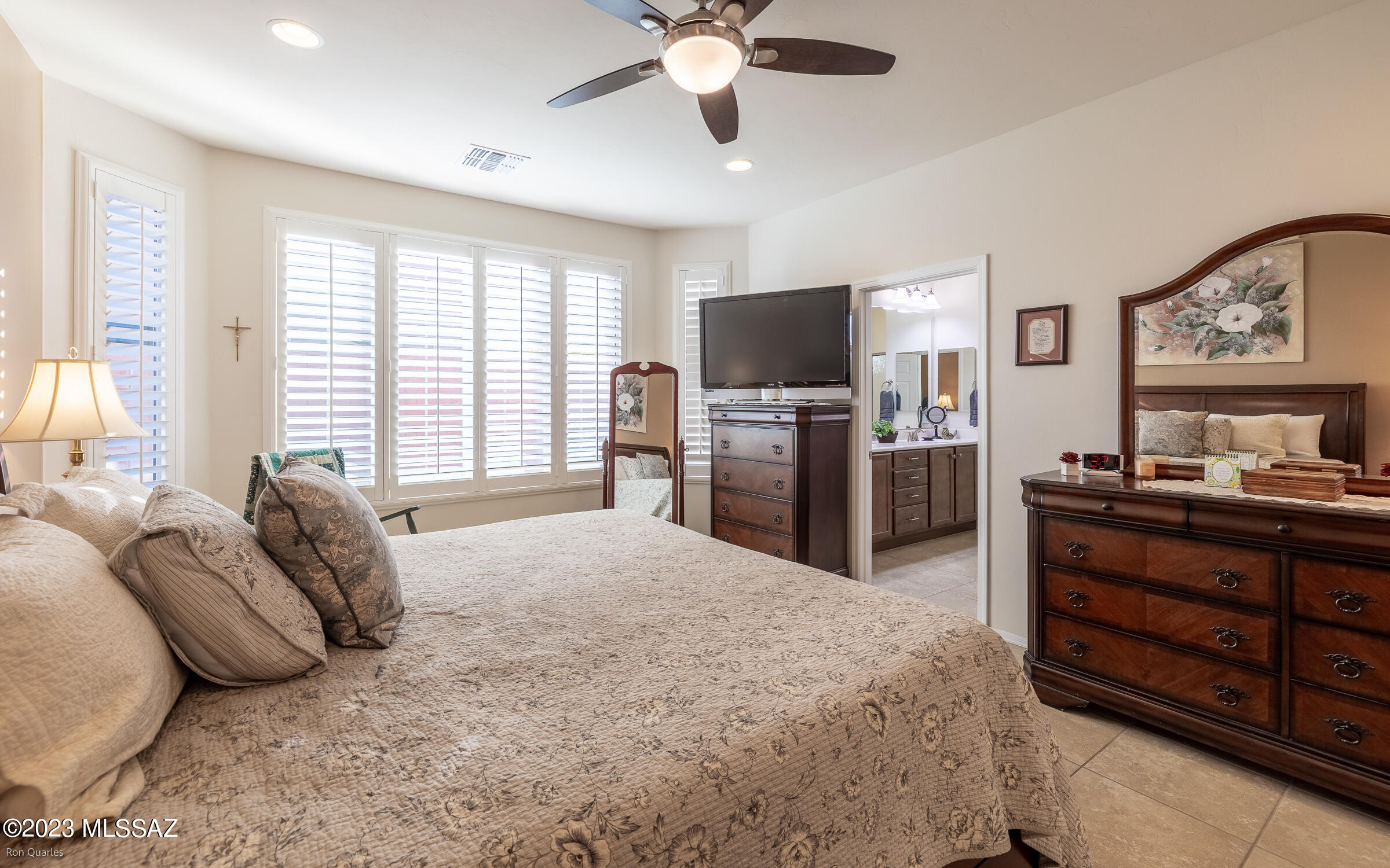 Del Webb at Rancho Del Lago Phase II SQ20112850077 - Residential
