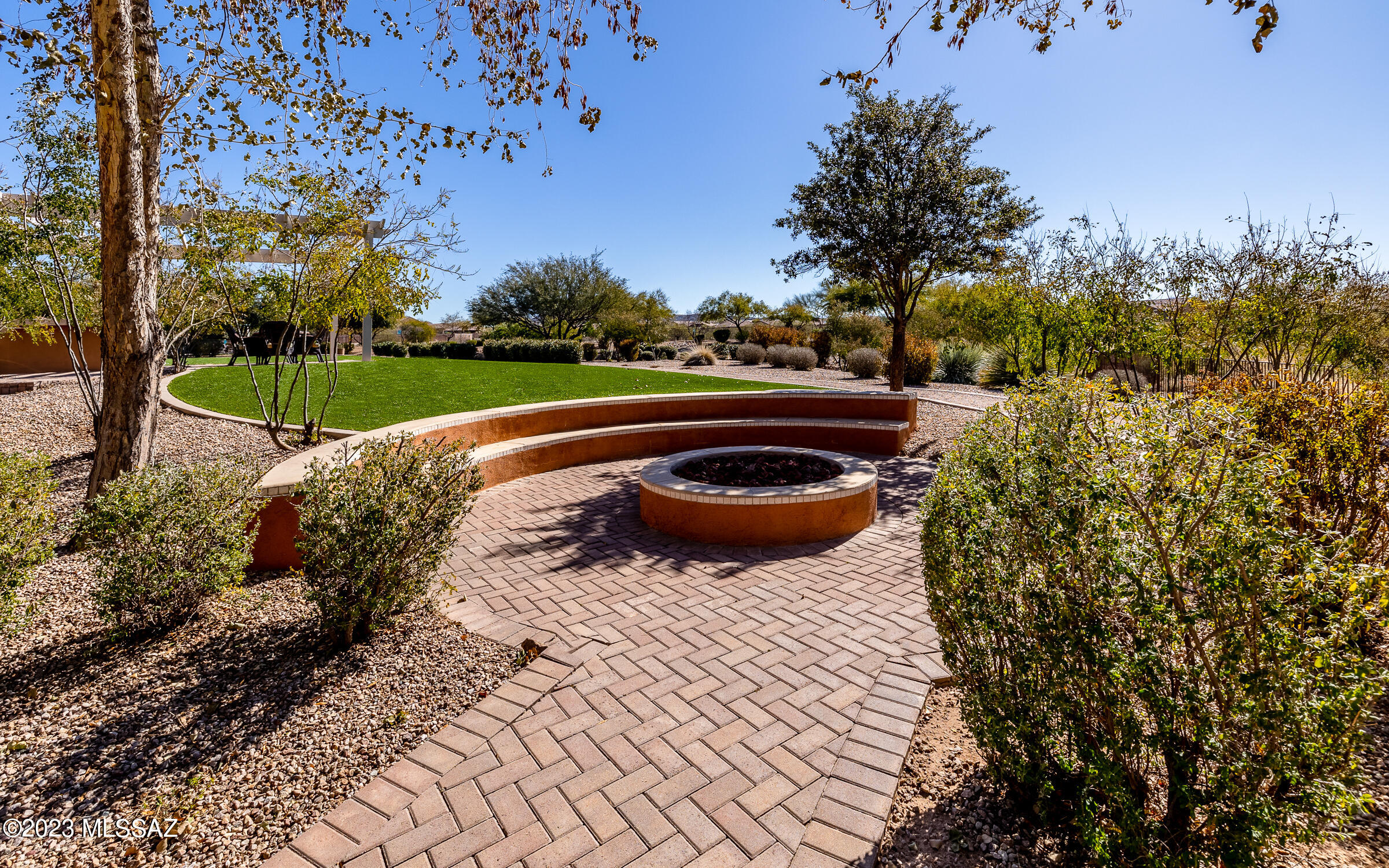 Del Webb at Rancho Del Lago Phase II SQ20112850077 - Residential