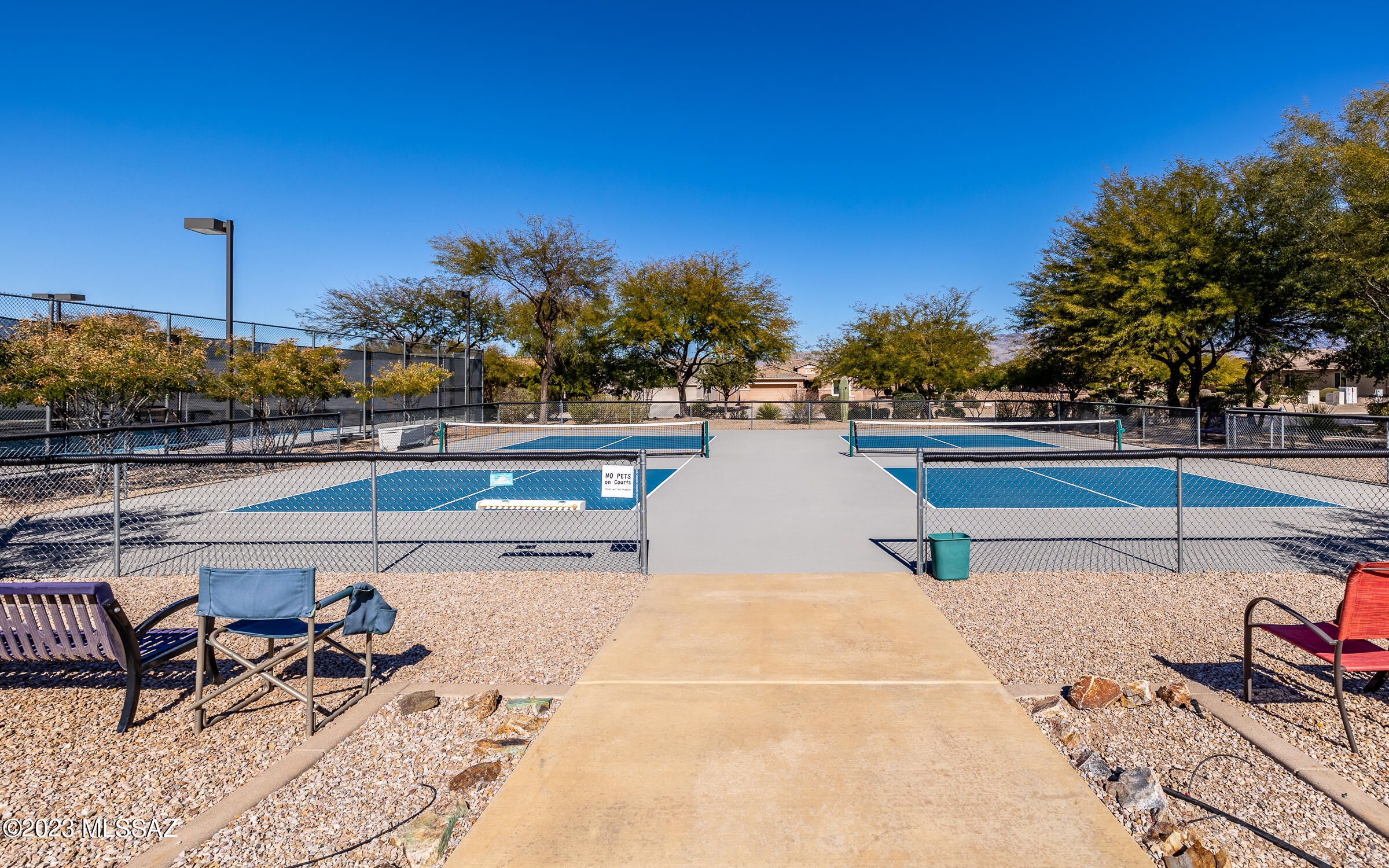 Del Webb at Rancho Del Lago Phase II SQ20112850077 - Residential