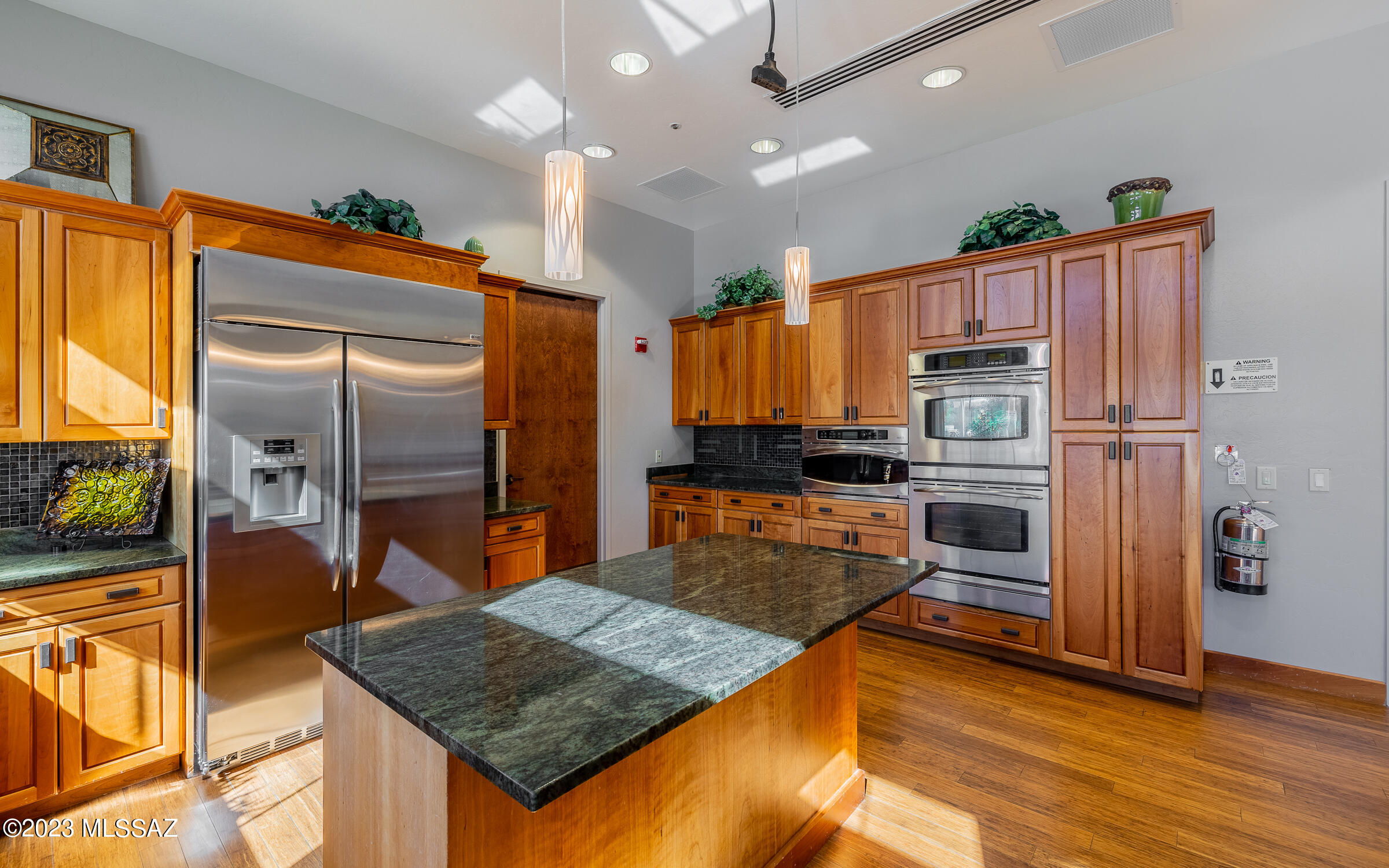Del Webb at Rancho Del Lago Phase II SQ20112850077 - Residential
