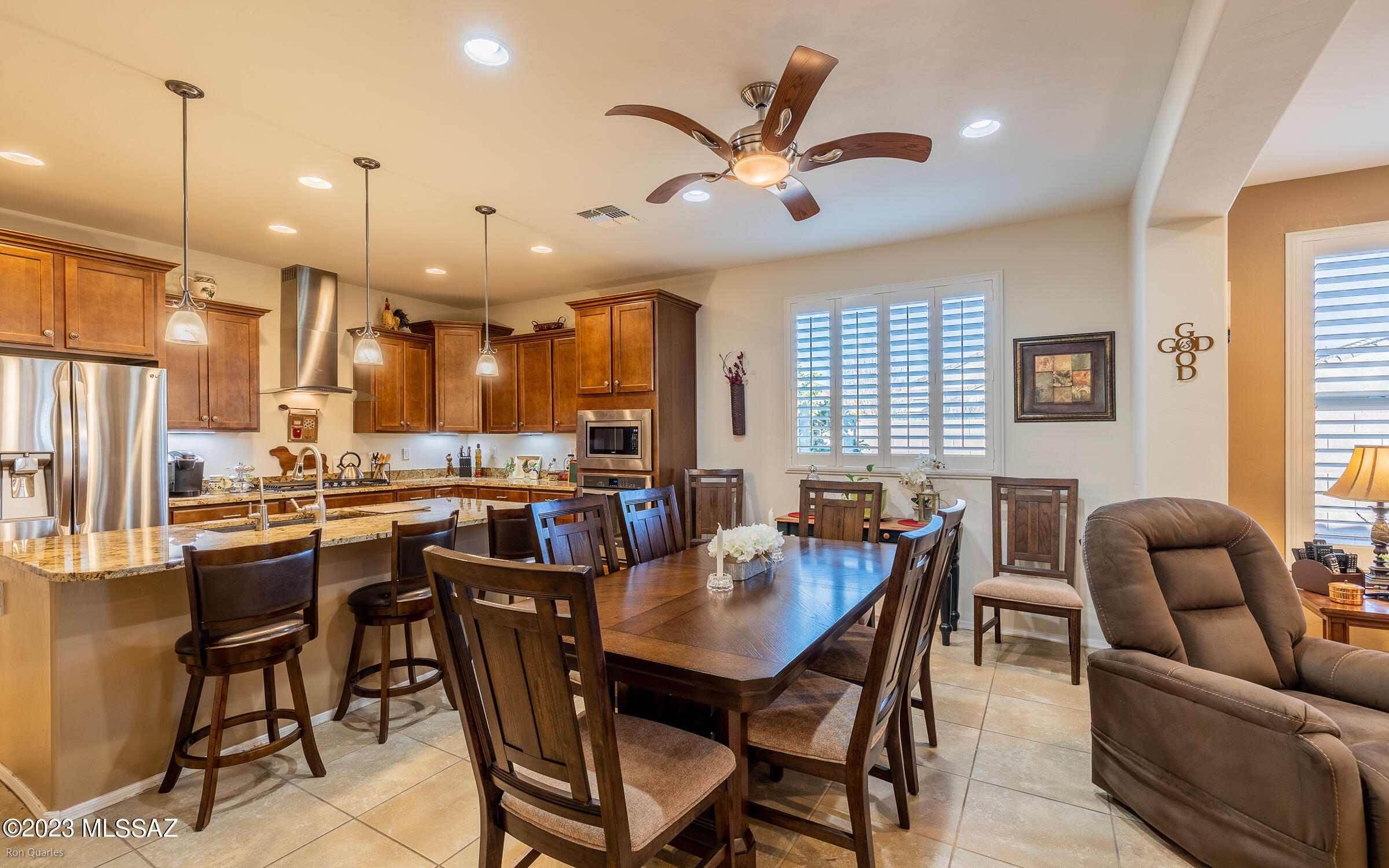 Del Webb at Rancho Del Lago Phase II SQ20112850077 - Residential