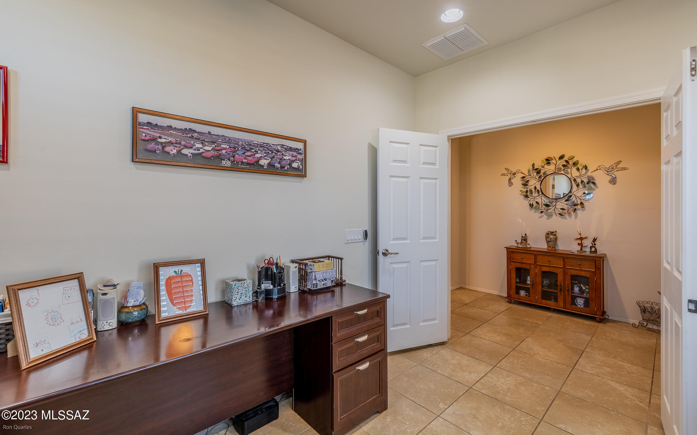 Del Webb at Rancho Del Lago Phase II SQ20112850077 - Residential