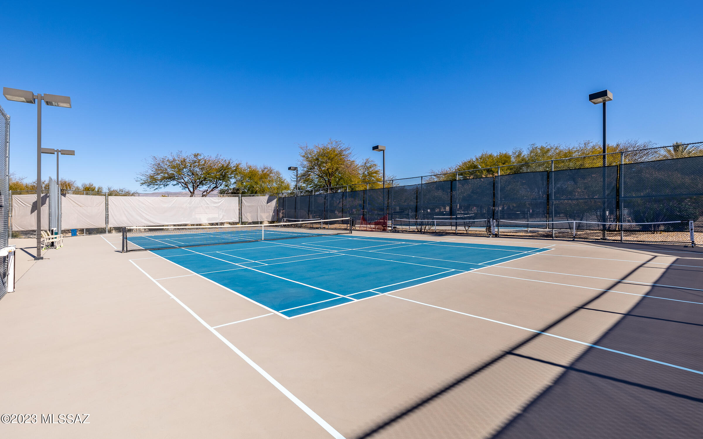 Del Webb at Rancho Del Lago Phase II SQ20112850077 - Residential