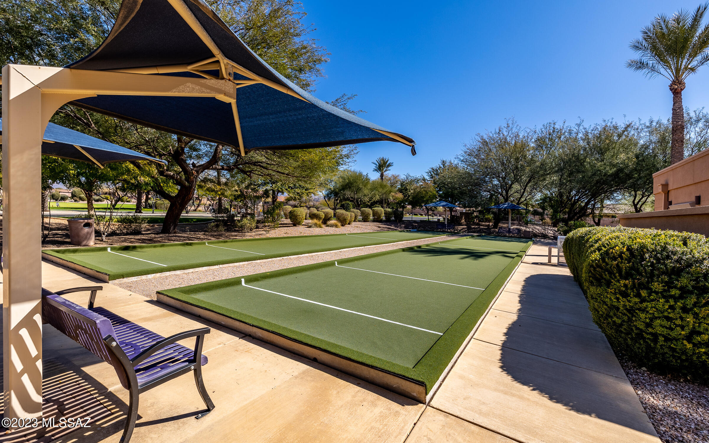 Del Webb at Rancho Del Lago Phase II SQ20112850077 - Residential