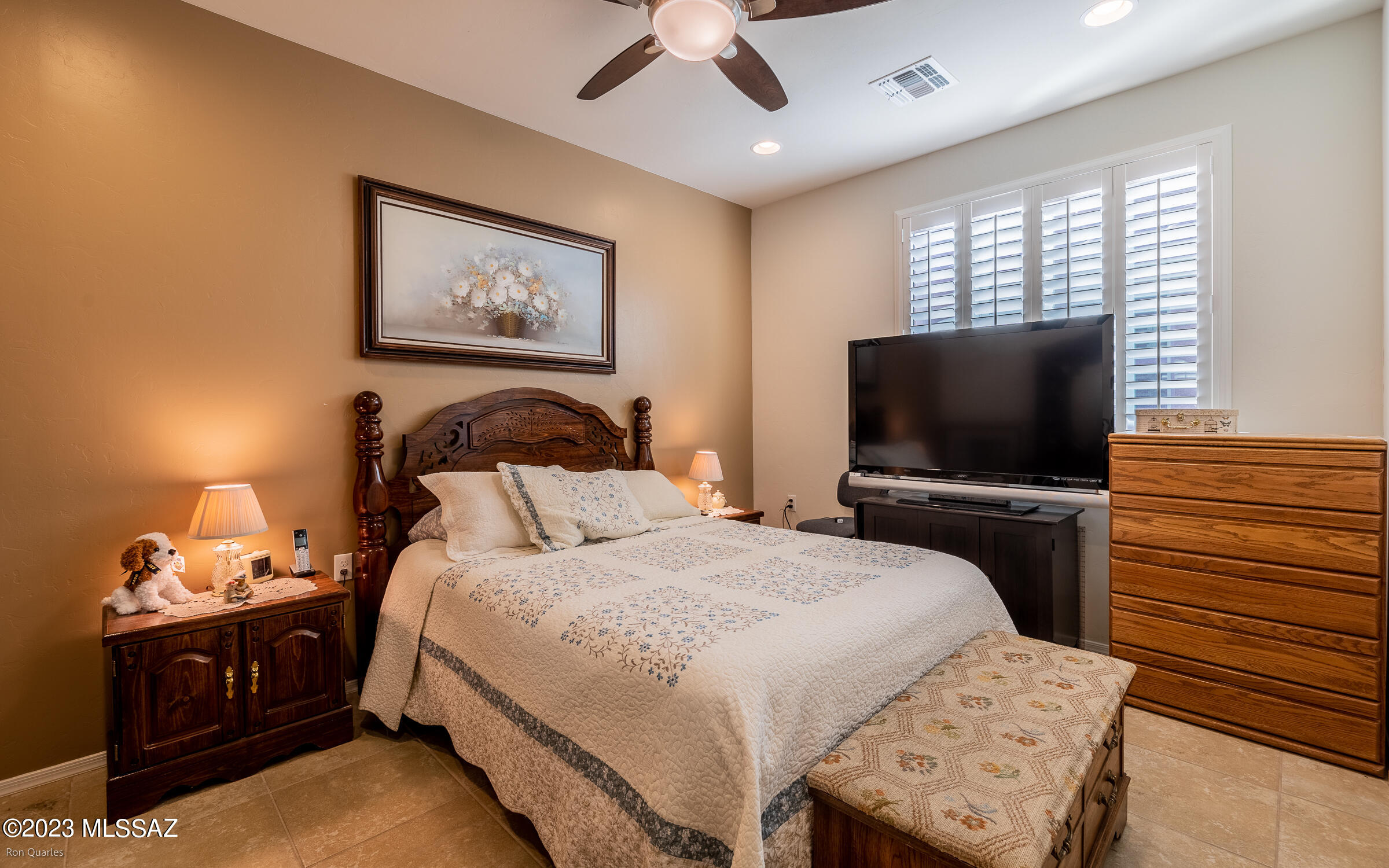 Del Webb at Rancho Del Lago Phase II SQ20112850077 - Residential