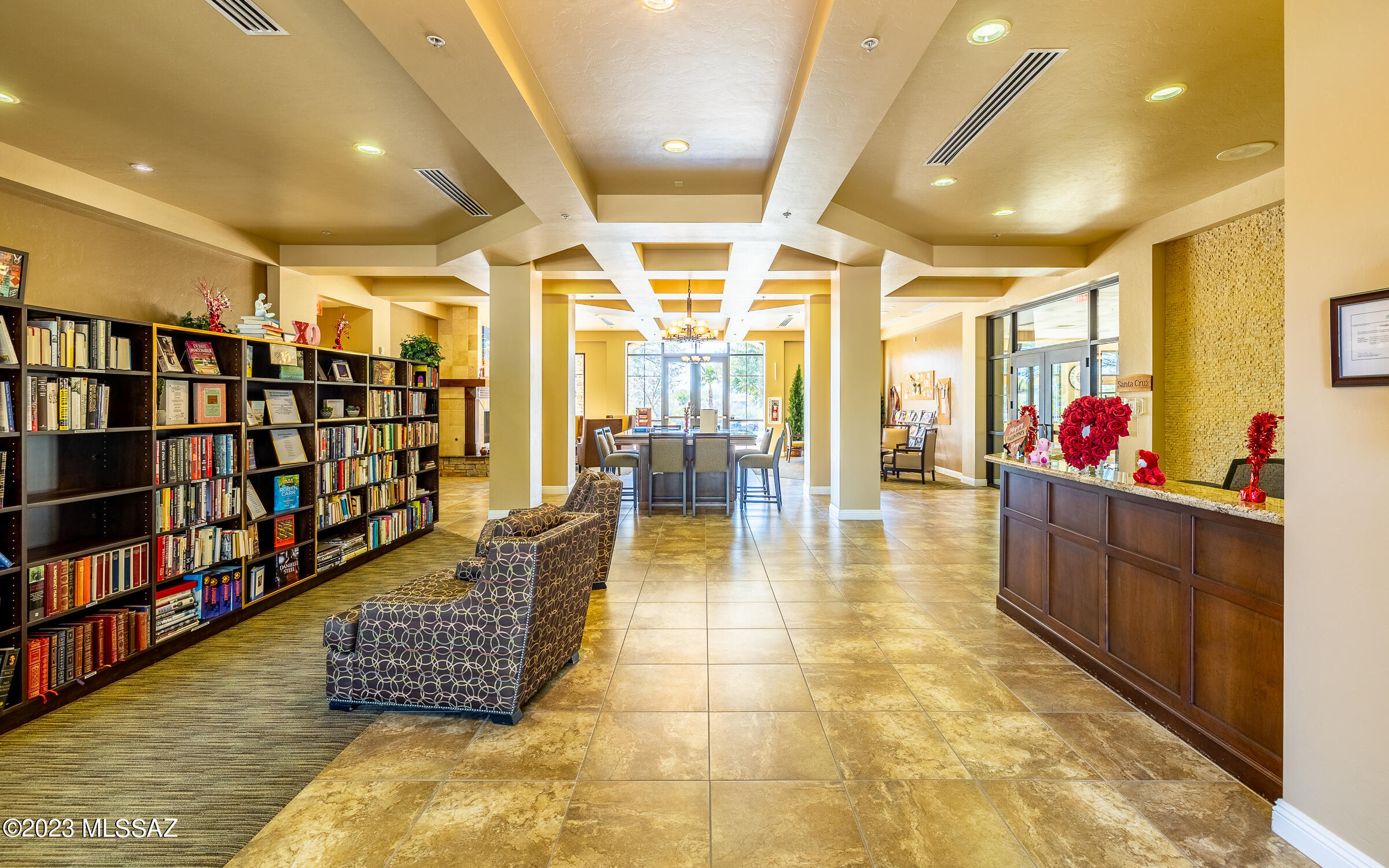 Del Webb at Rancho Del Lago Phase II SQ20112850077 - Residential