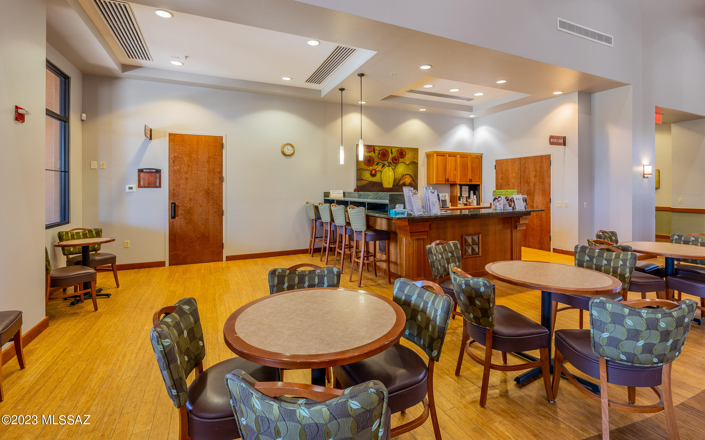 Del Webb at Rancho Del Lago Phase II SQ20112850077 - Residential
