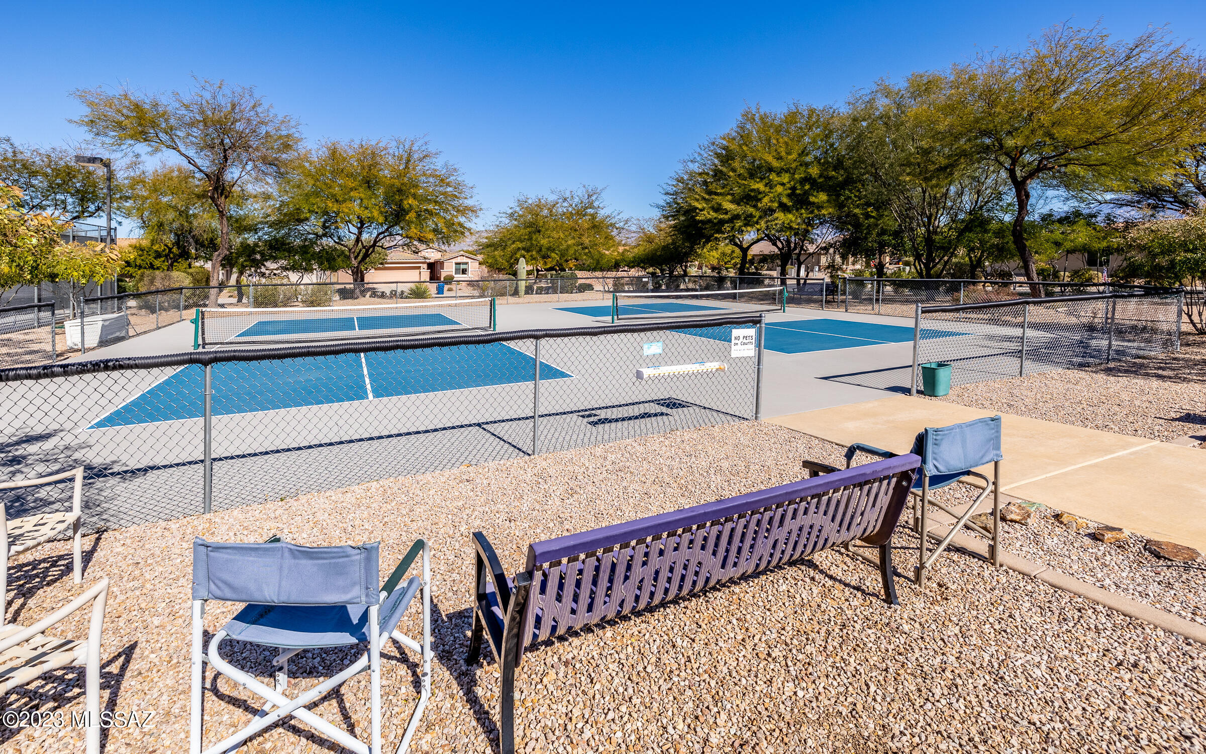 Del Webb at Rancho Del Lago Phase II SQ20112850077 - Residential