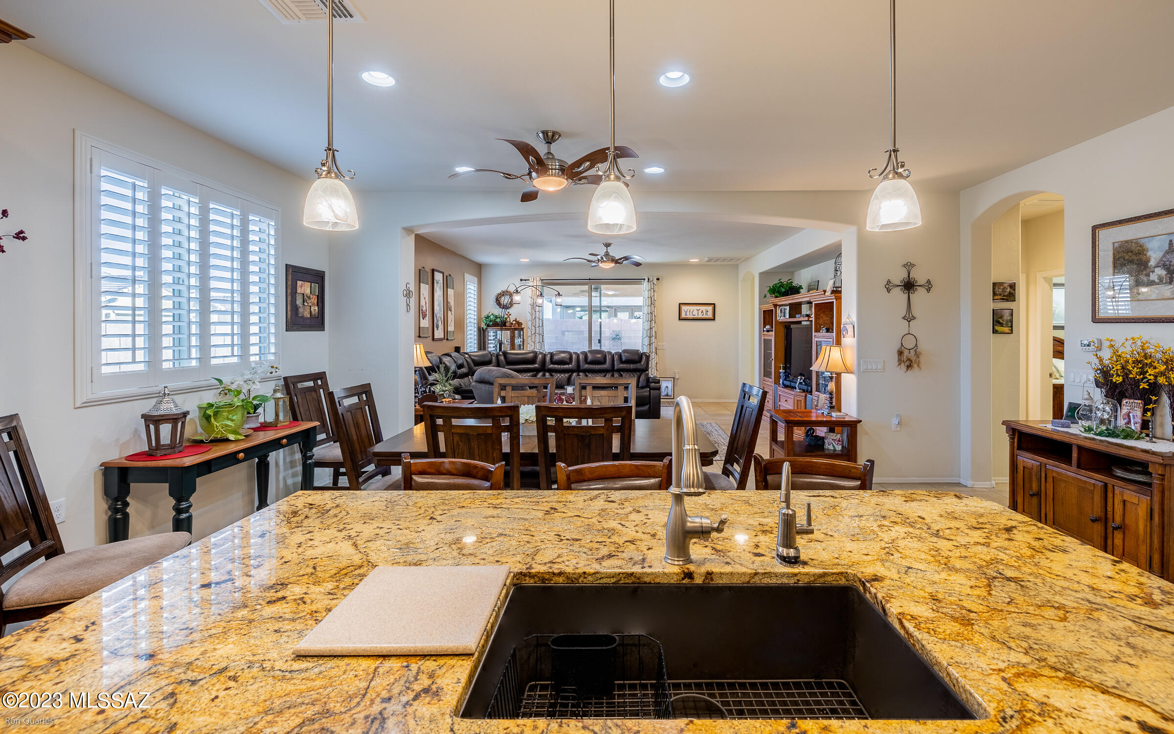 Del Webb at Rancho Del Lago Phase II SQ20112850077 - Residential