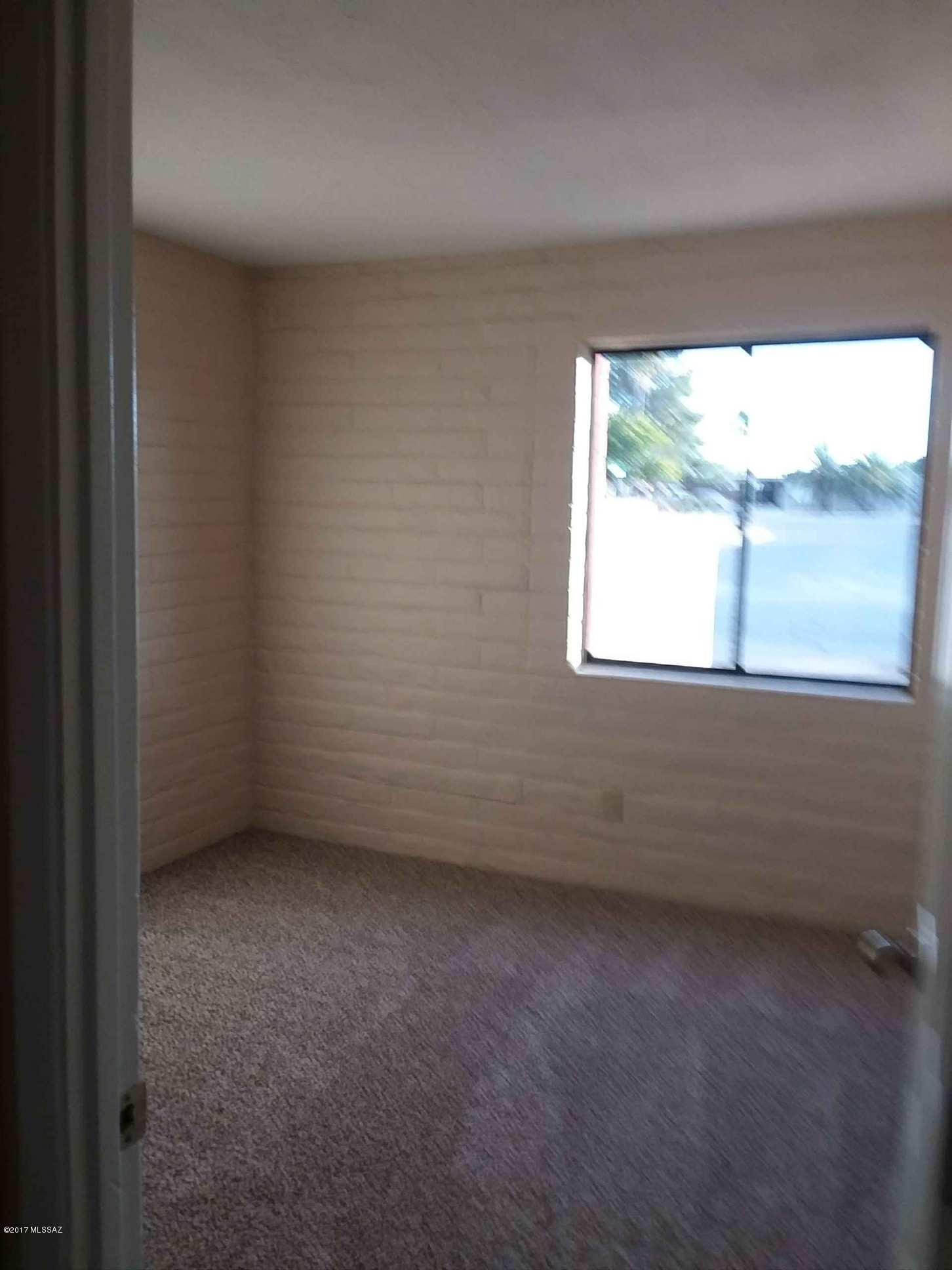 Escalante Heights No. 2 (1-172) - Residential