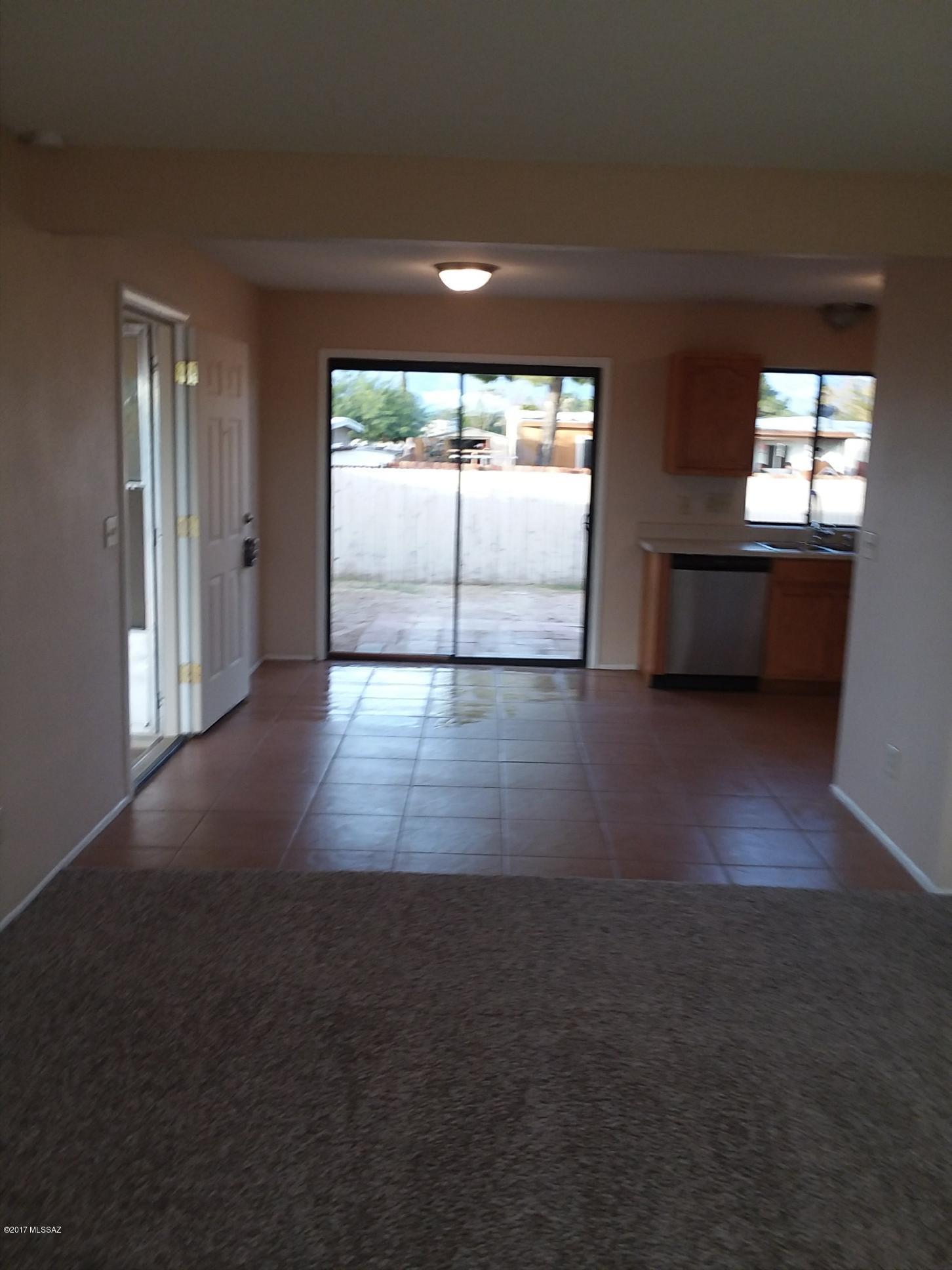 Escalante Heights No. 2 (1-172) - Residential
