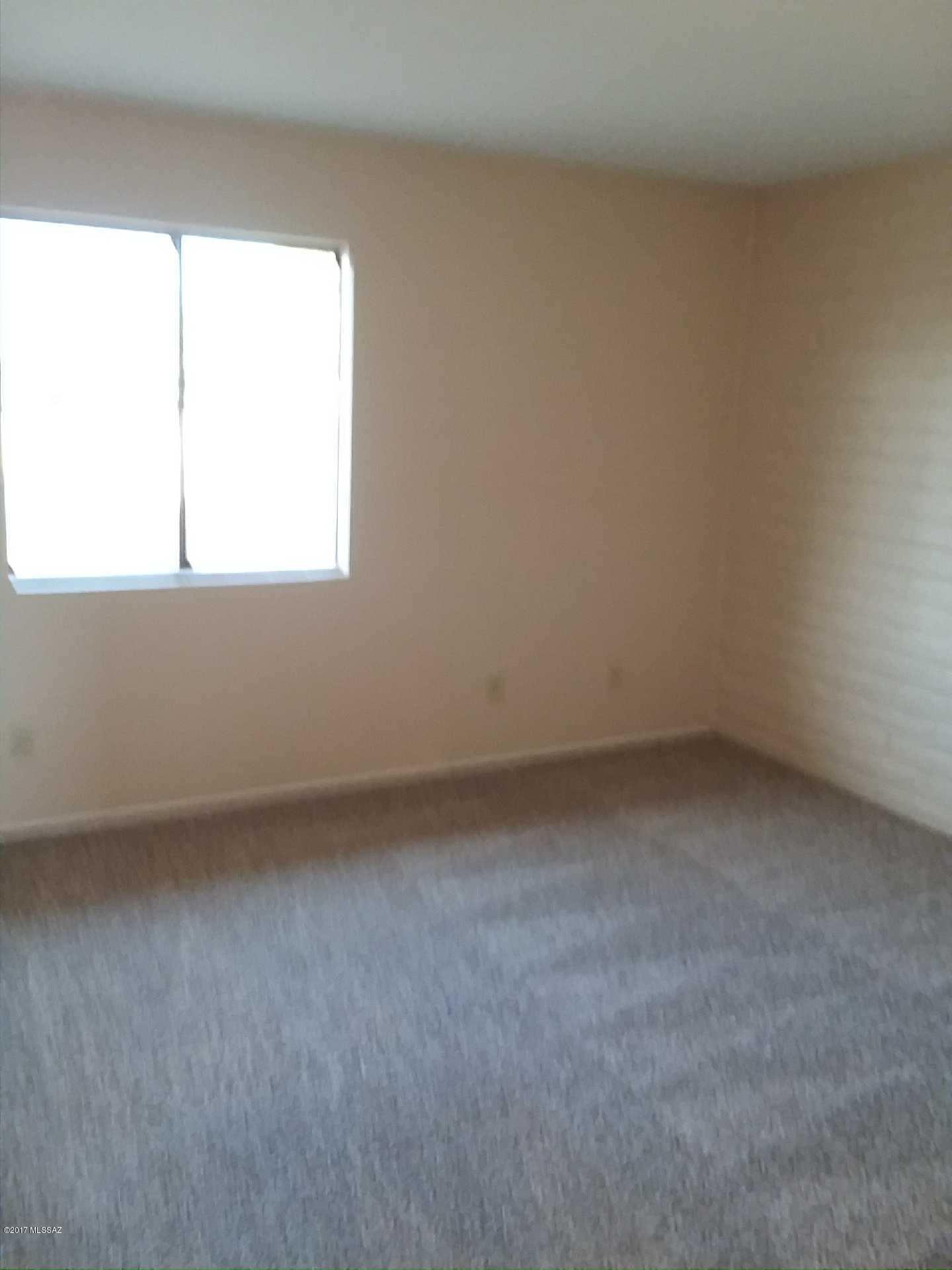 Escalante Heights No. 2 (1-172) - Residential