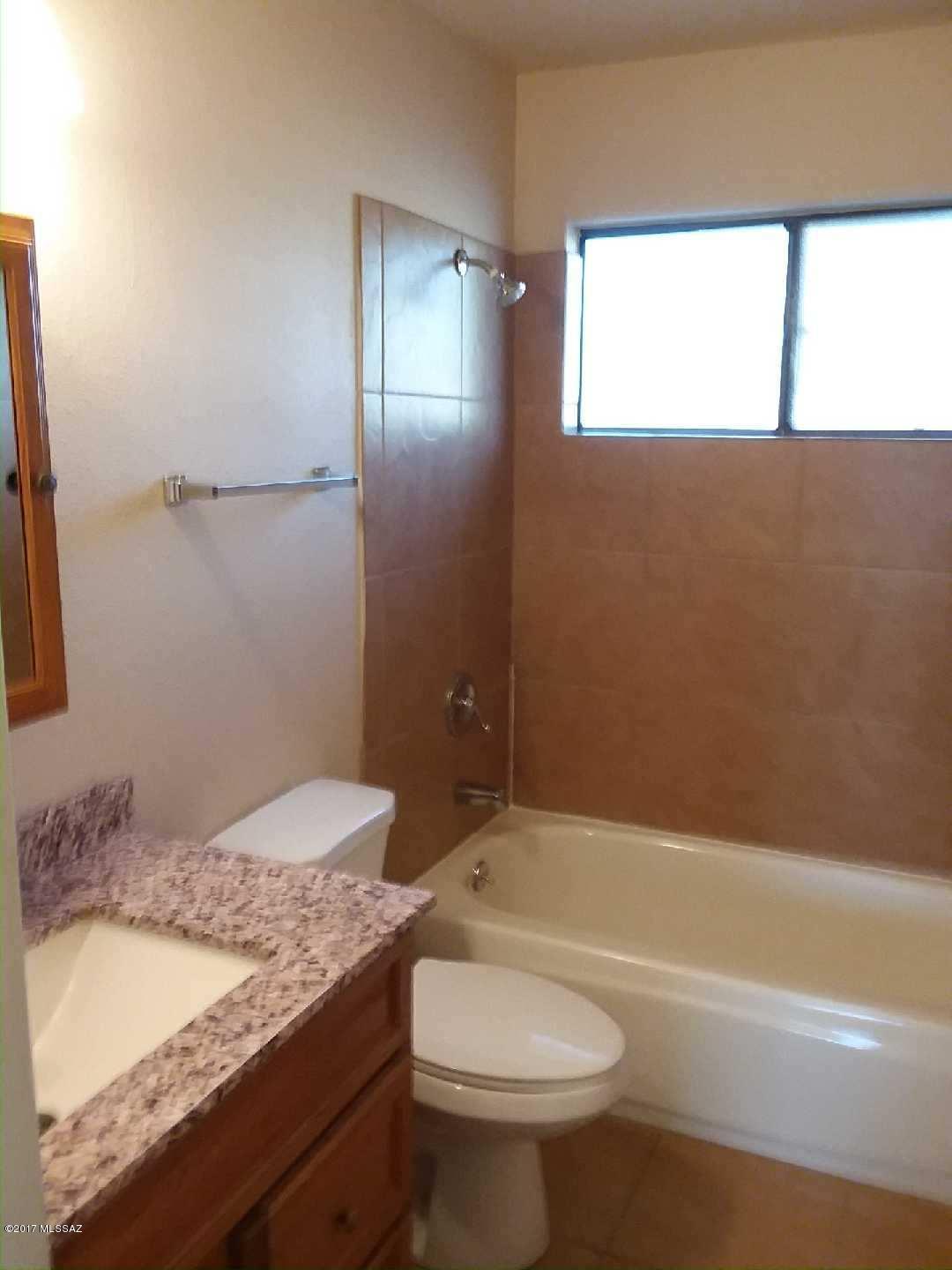 Escalante Heights No. 2 (1-172) - Residential