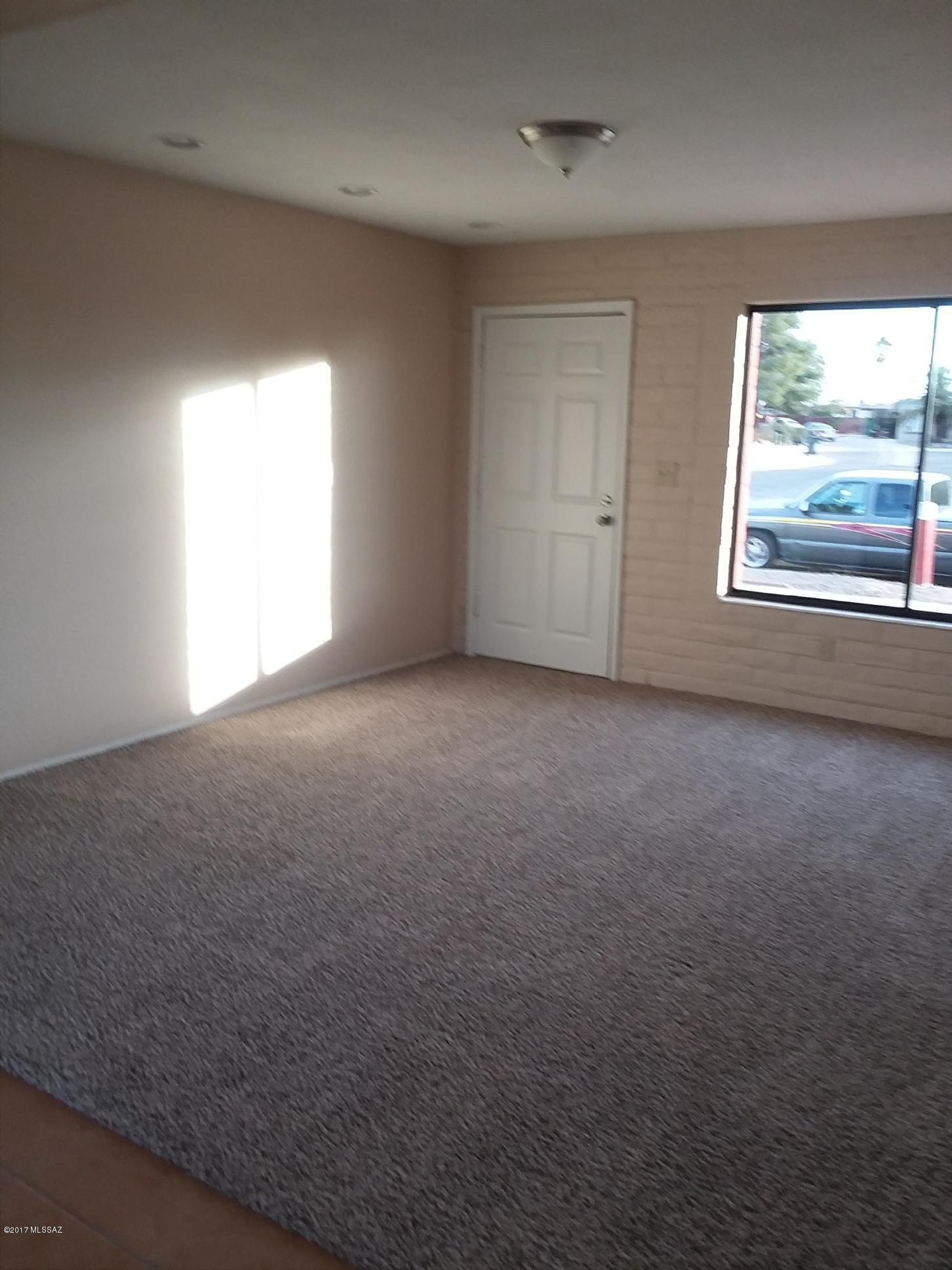 Escalante Heights No. 2 (1-172) - Residential